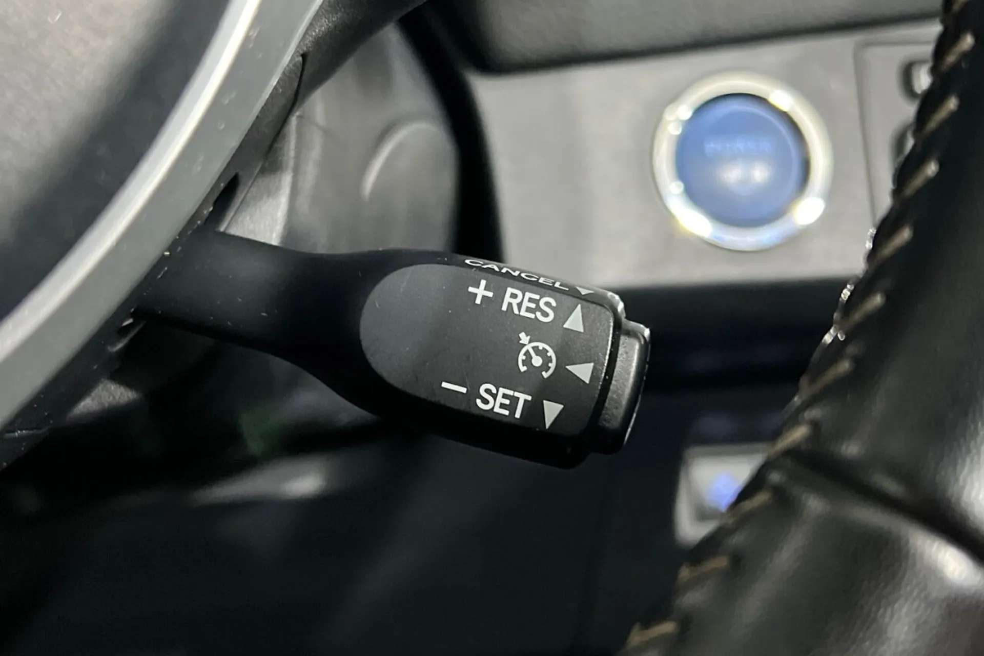 2020 TOYOTA YARIS 2020 TOYOTA YARIS