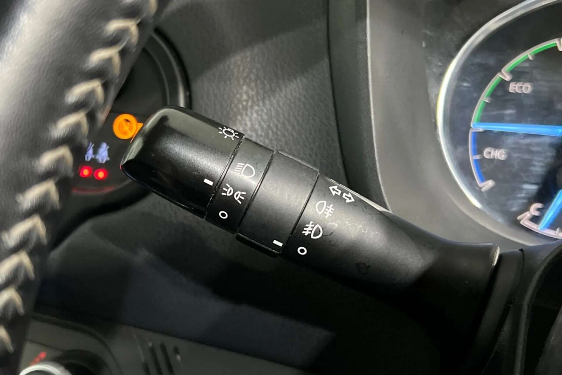 2020 TOYOTA YARIS 2020 TOYOTA YARIS