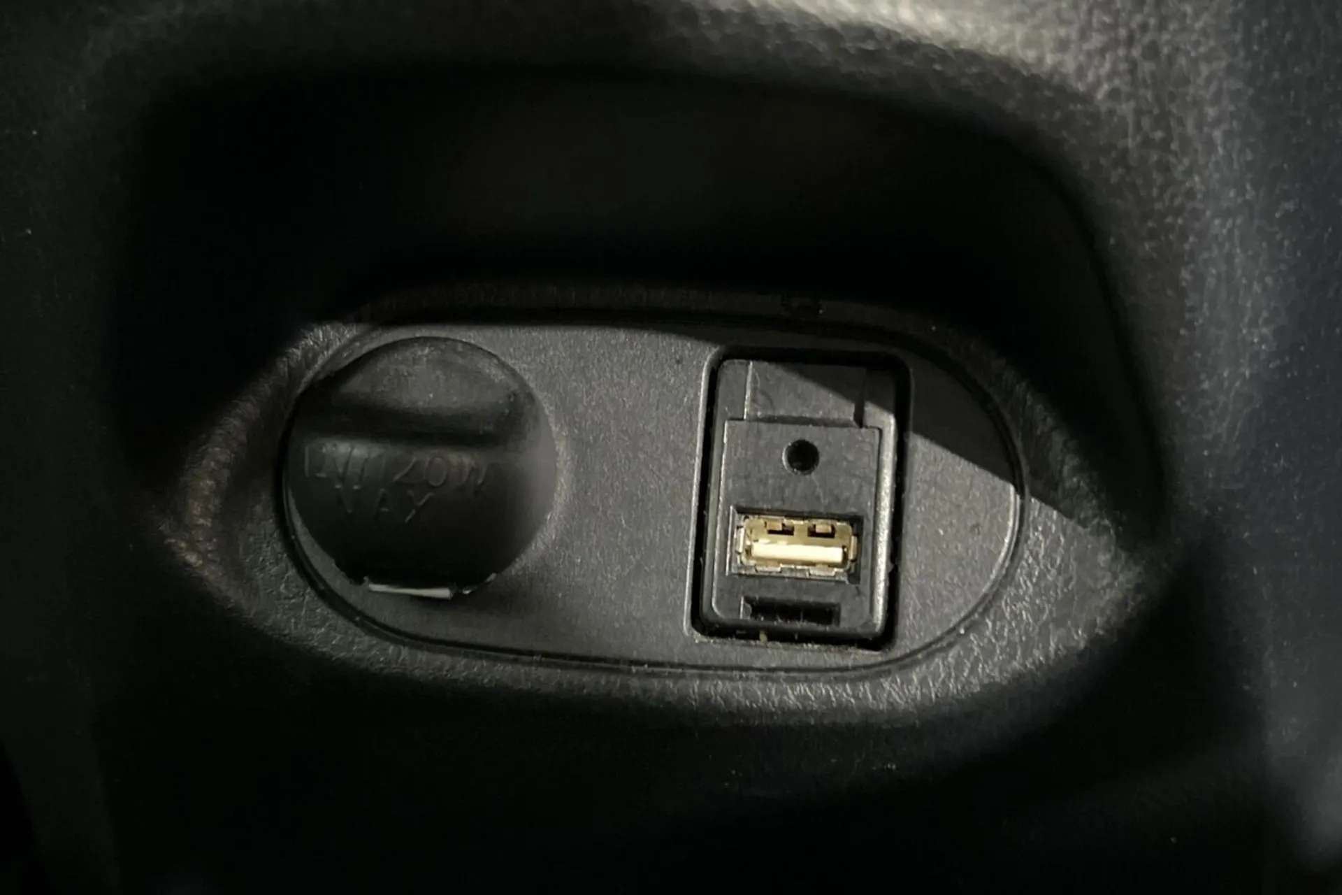 2020 TOYOTA YARIS 2020 TOYOTA YARIS