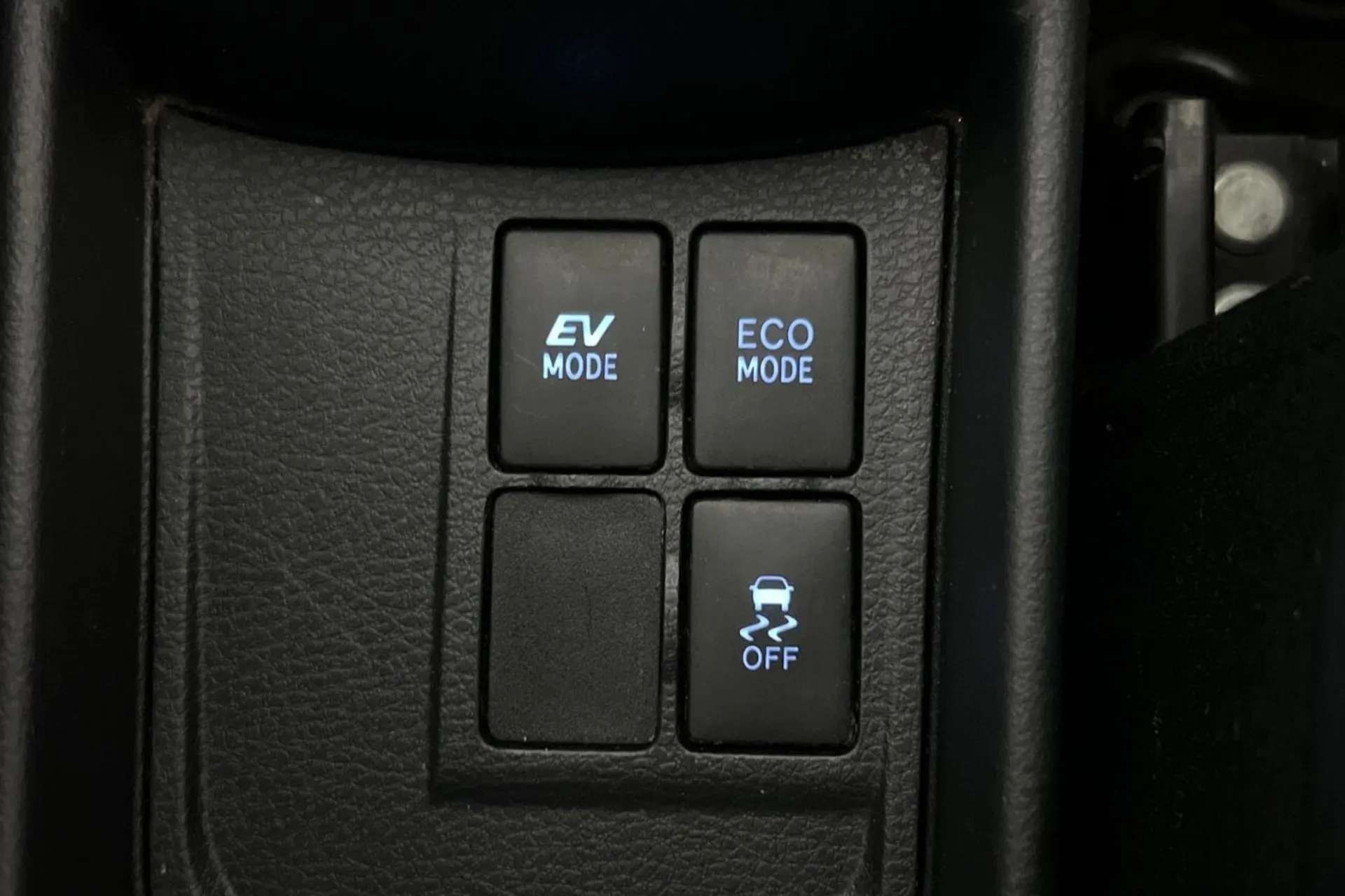 2020 TOYOTA YARIS 2020 TOYOTA YARIS