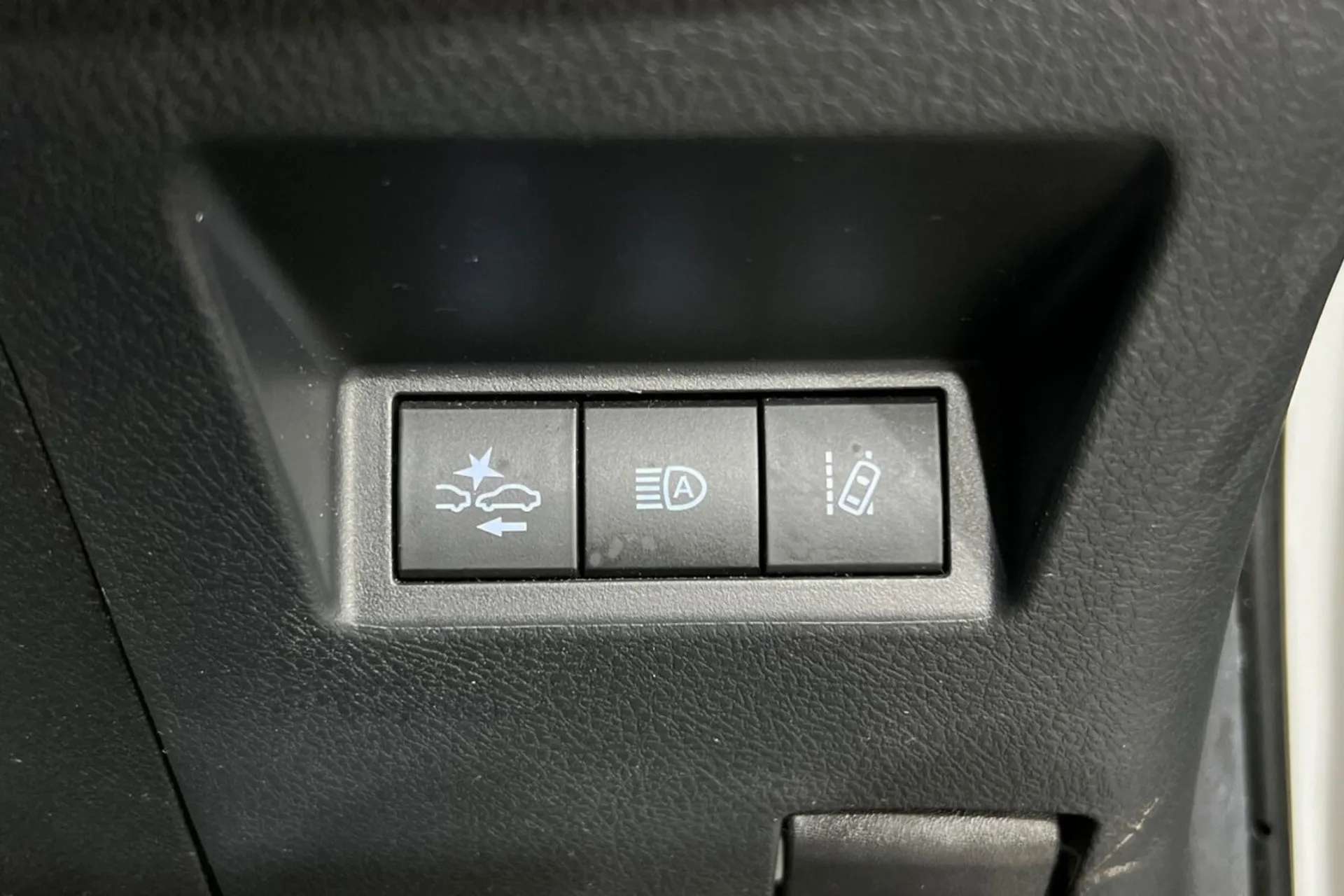 2020 TOYOTA YARIS 2020 TOYOTA YARIS