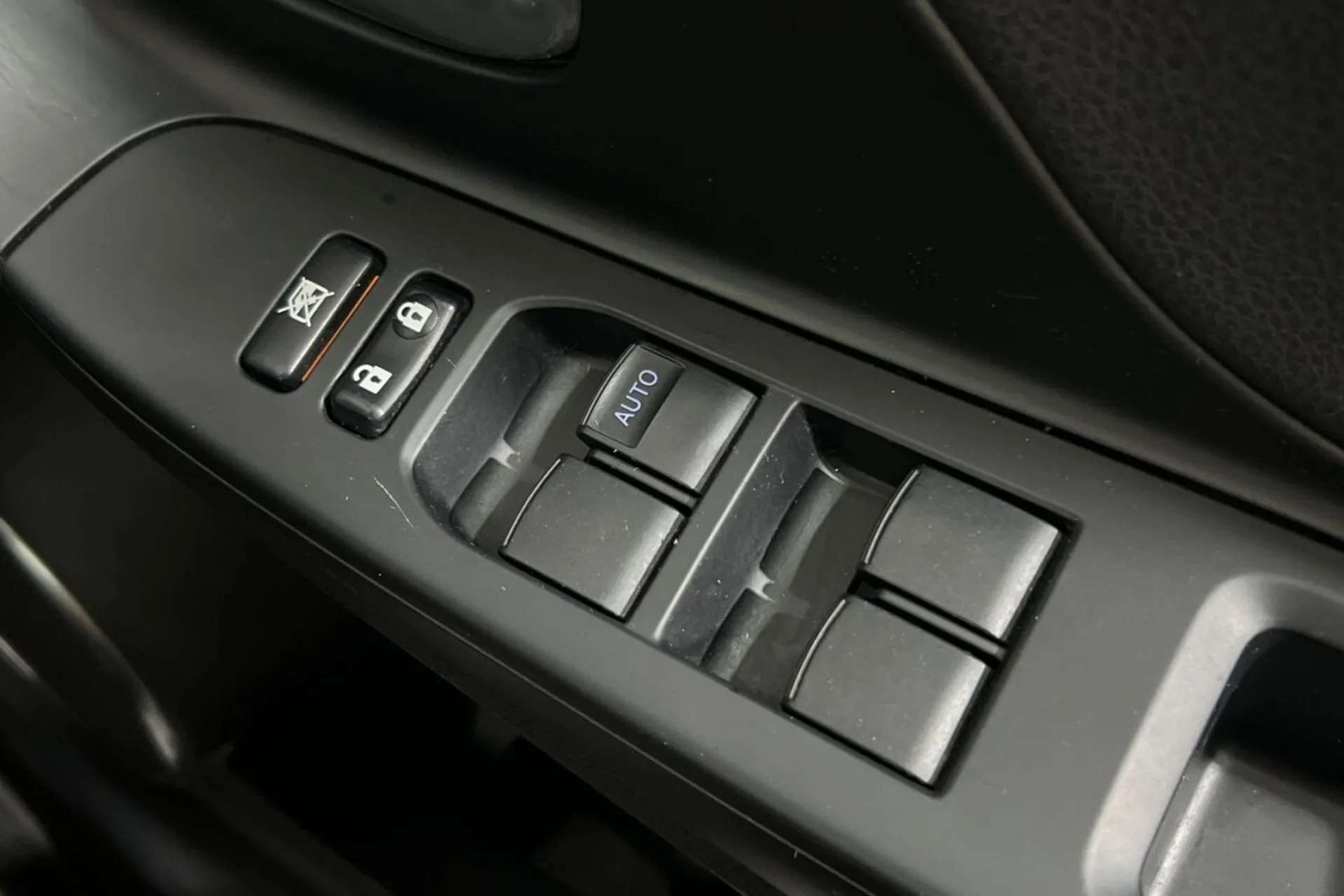 2020 TOYOTA YARIS 2020 TOYOTA YARIS