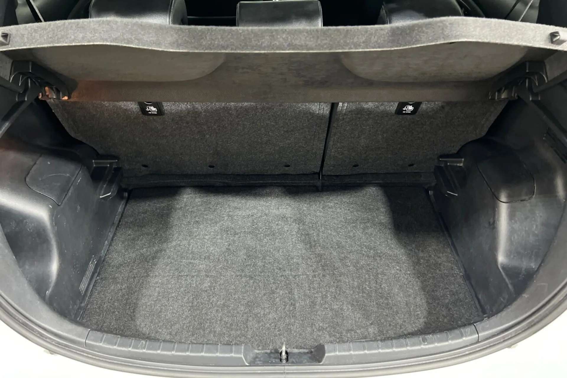 2020 TOYOTA YARIS 2020 TOYOTA YARIS