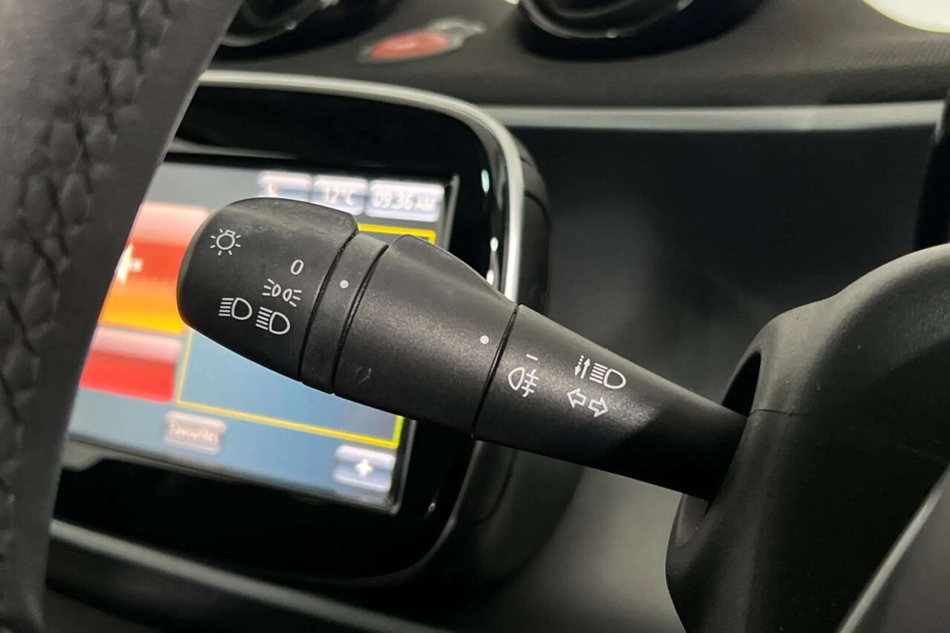 2020 SMART EQ FORFOUR 2020 SMART EQ FORFOUR