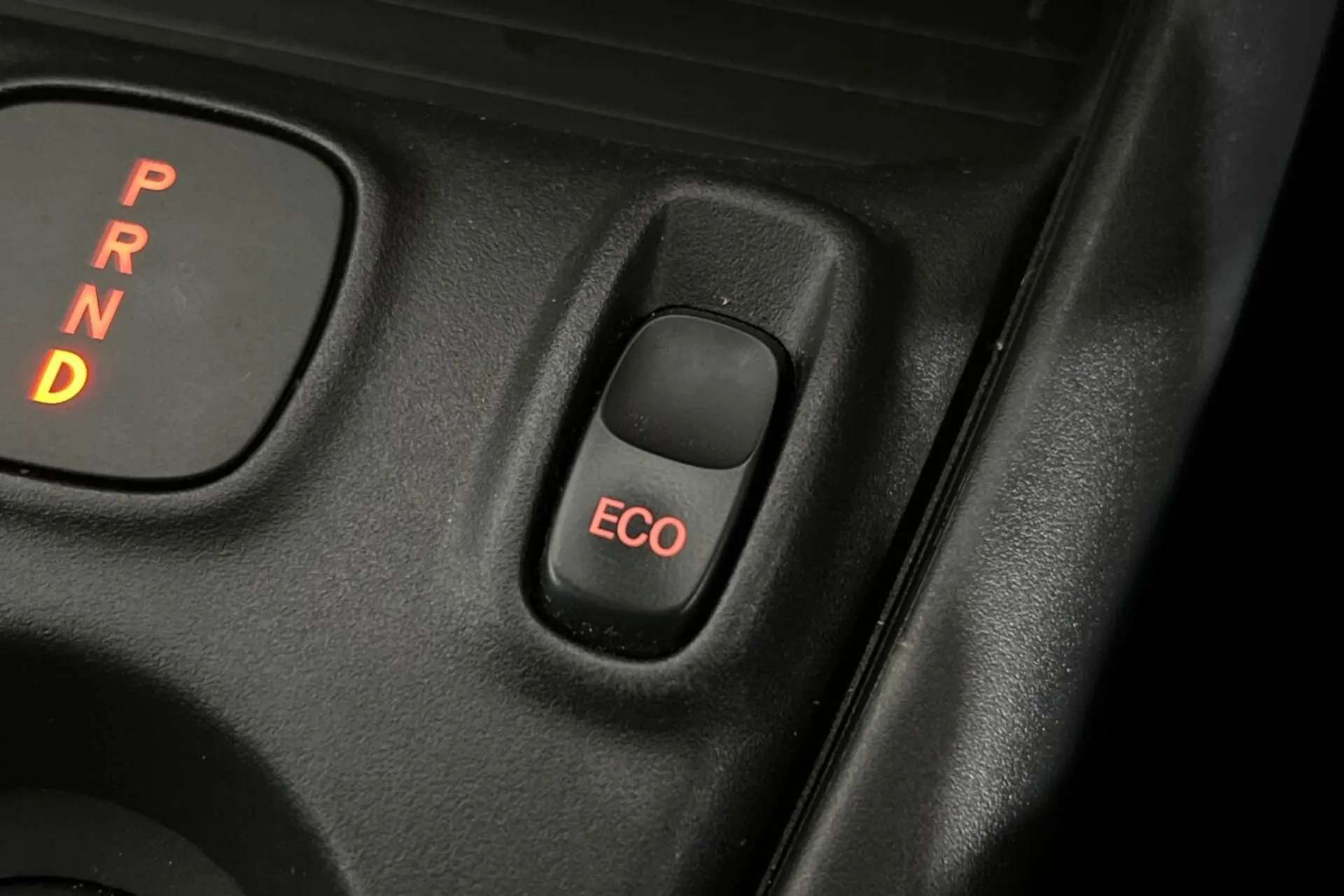 2020 SMART EQ FORFOUR 2020 SMART EQ FORFOUR