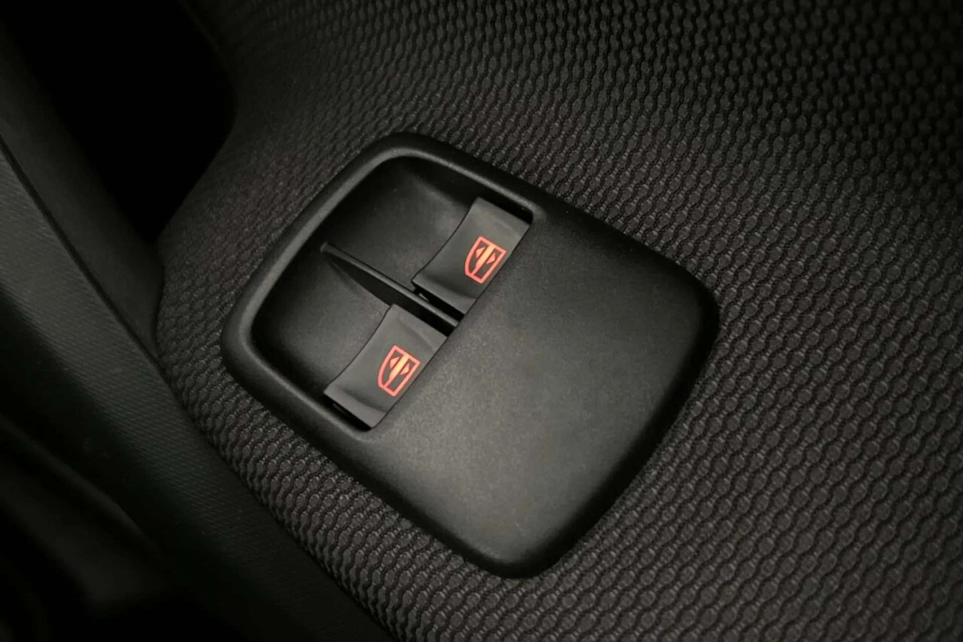 2020 SMART EQ FORFOUR 2020 SMART EQ FORFOUR