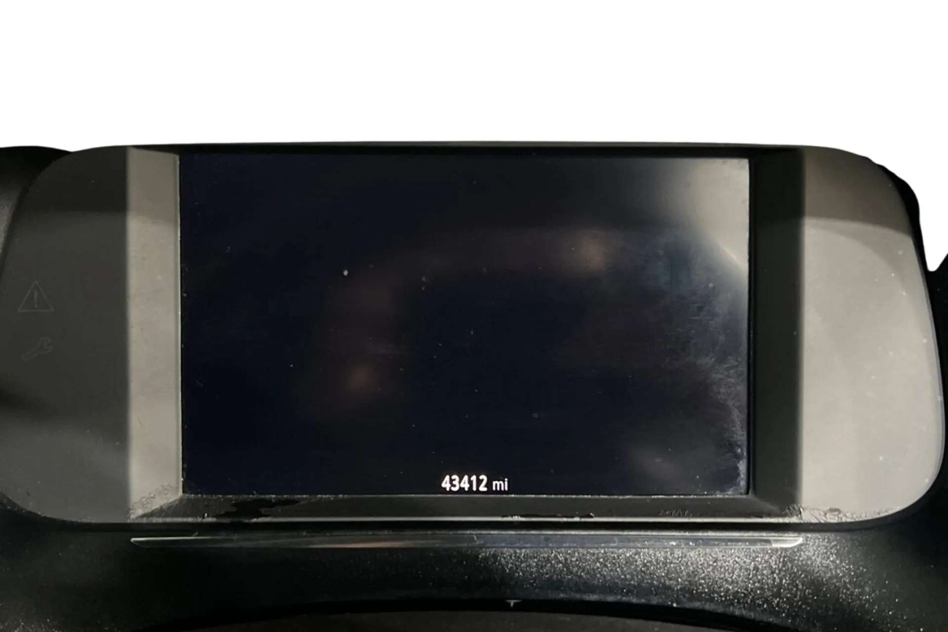 2021 VAUXHALL CORSA 2021 VAUXHALL CORSA