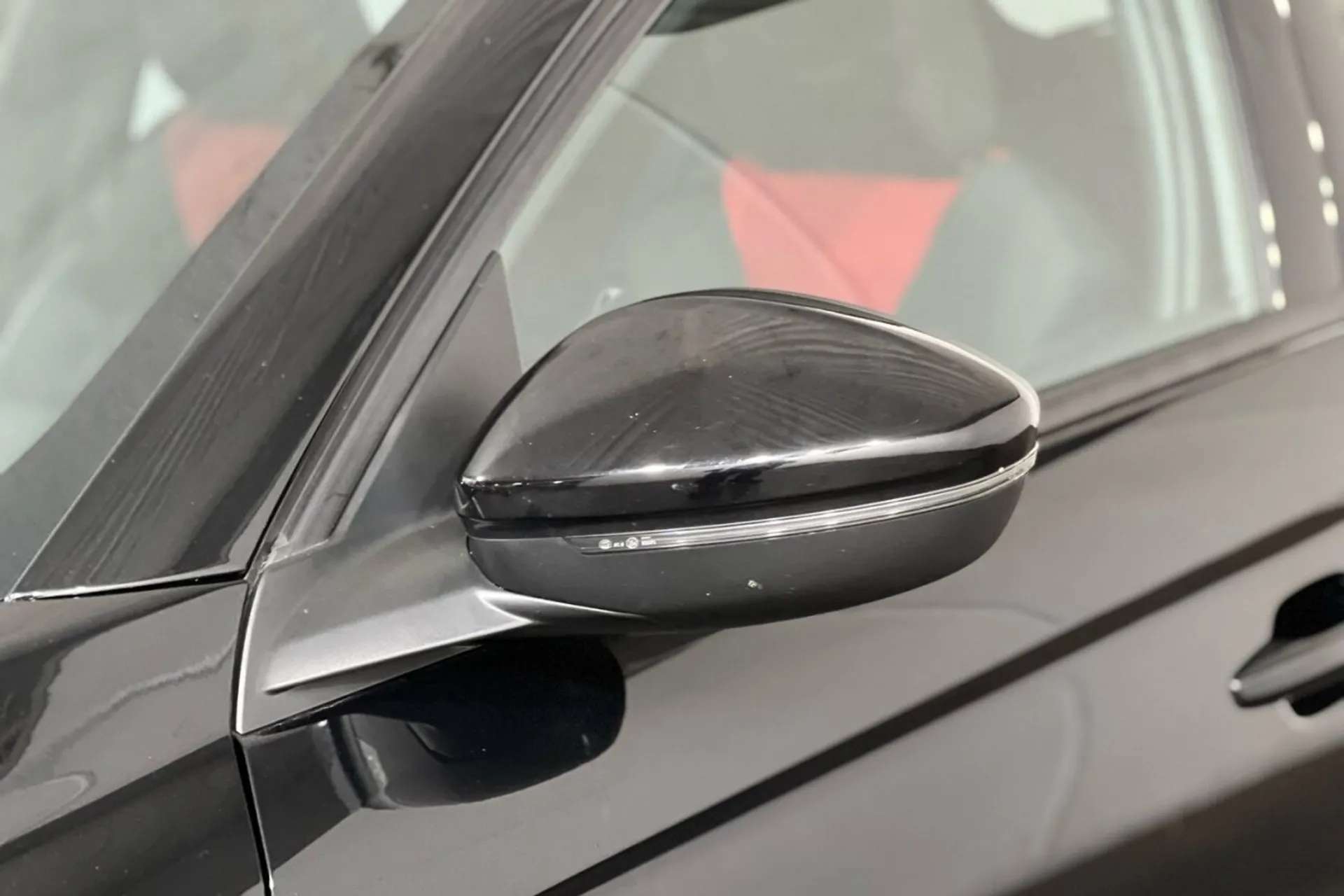 2021 VAUXHALL CORSA 2021 VAUXHALL CORSA