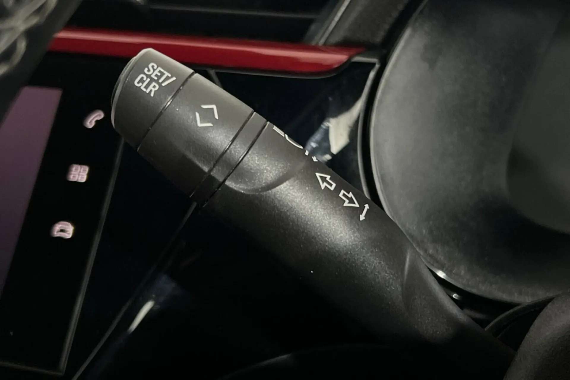 2021 VAUXHALL CORSA 2021 VAUXHALL CORSA