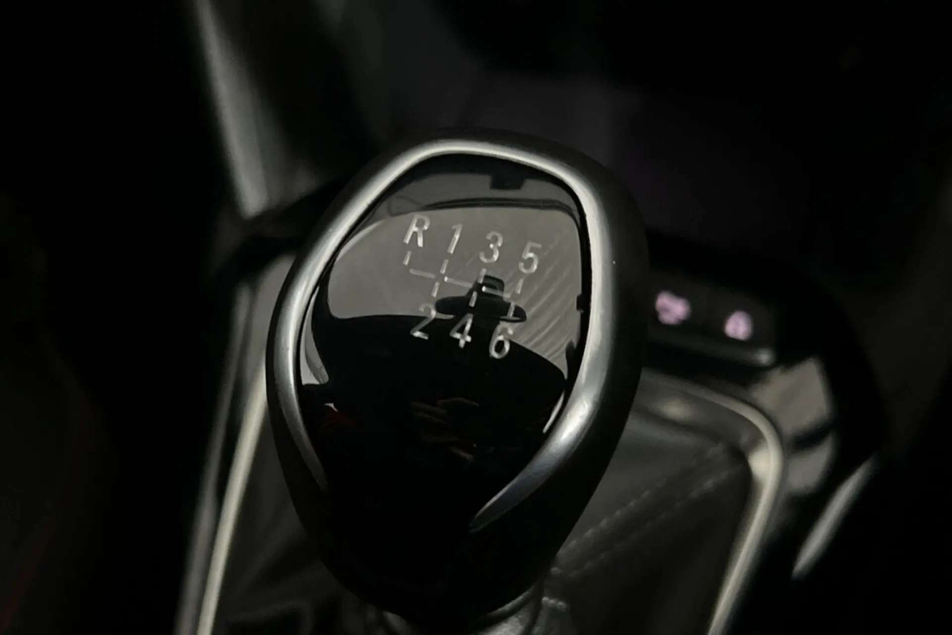 2021 VAUXHALL CORSA 2021 VAUXHALL CORSA