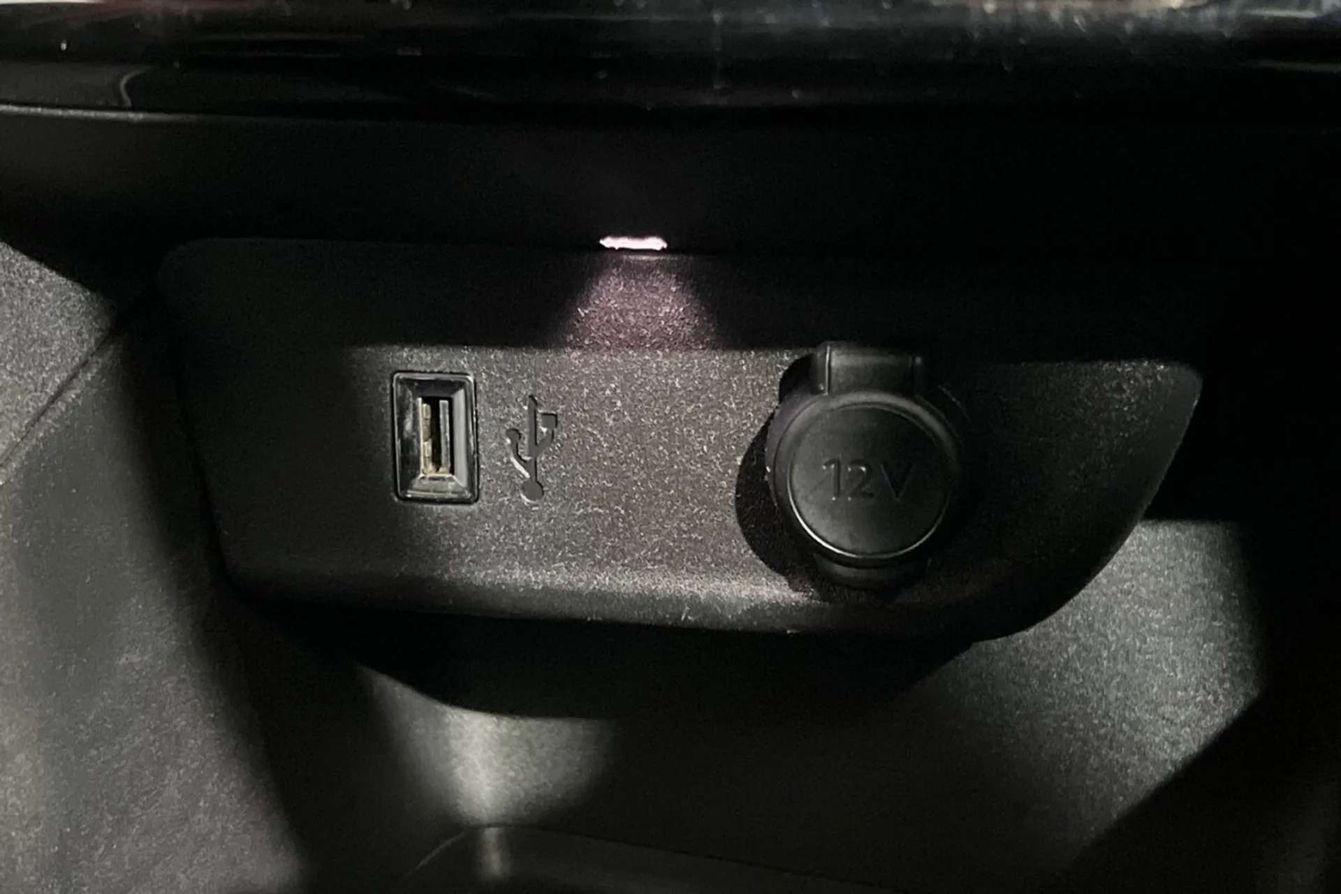 2021 VAUXHALL CORSA 2021 VAUXHALL CORSA