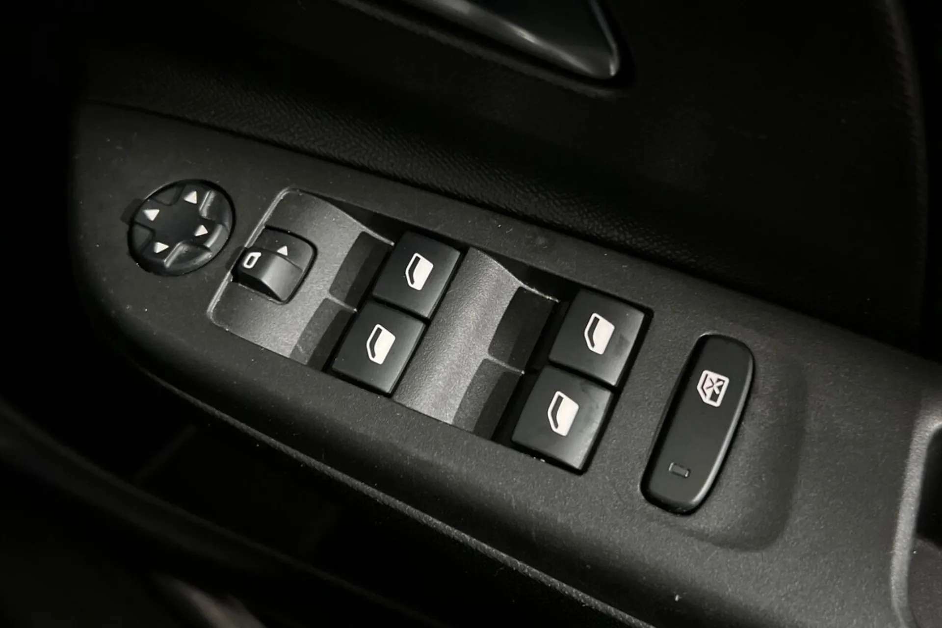 2021 VAUXHALL CORSA 2021 VAUXHALL CORSA