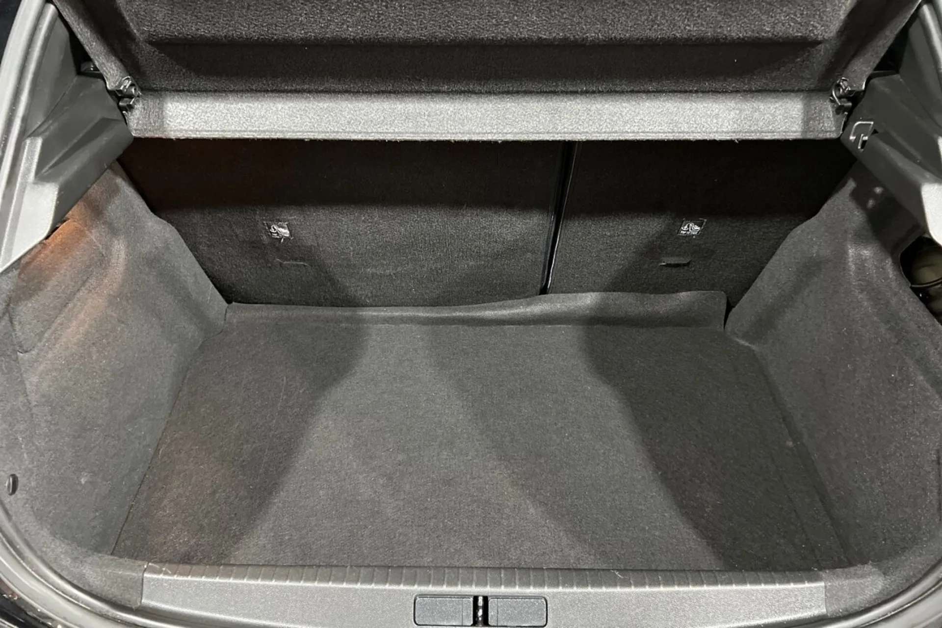 2021 VAUXHALL CORSA 2021 VAUXHALL CORSA