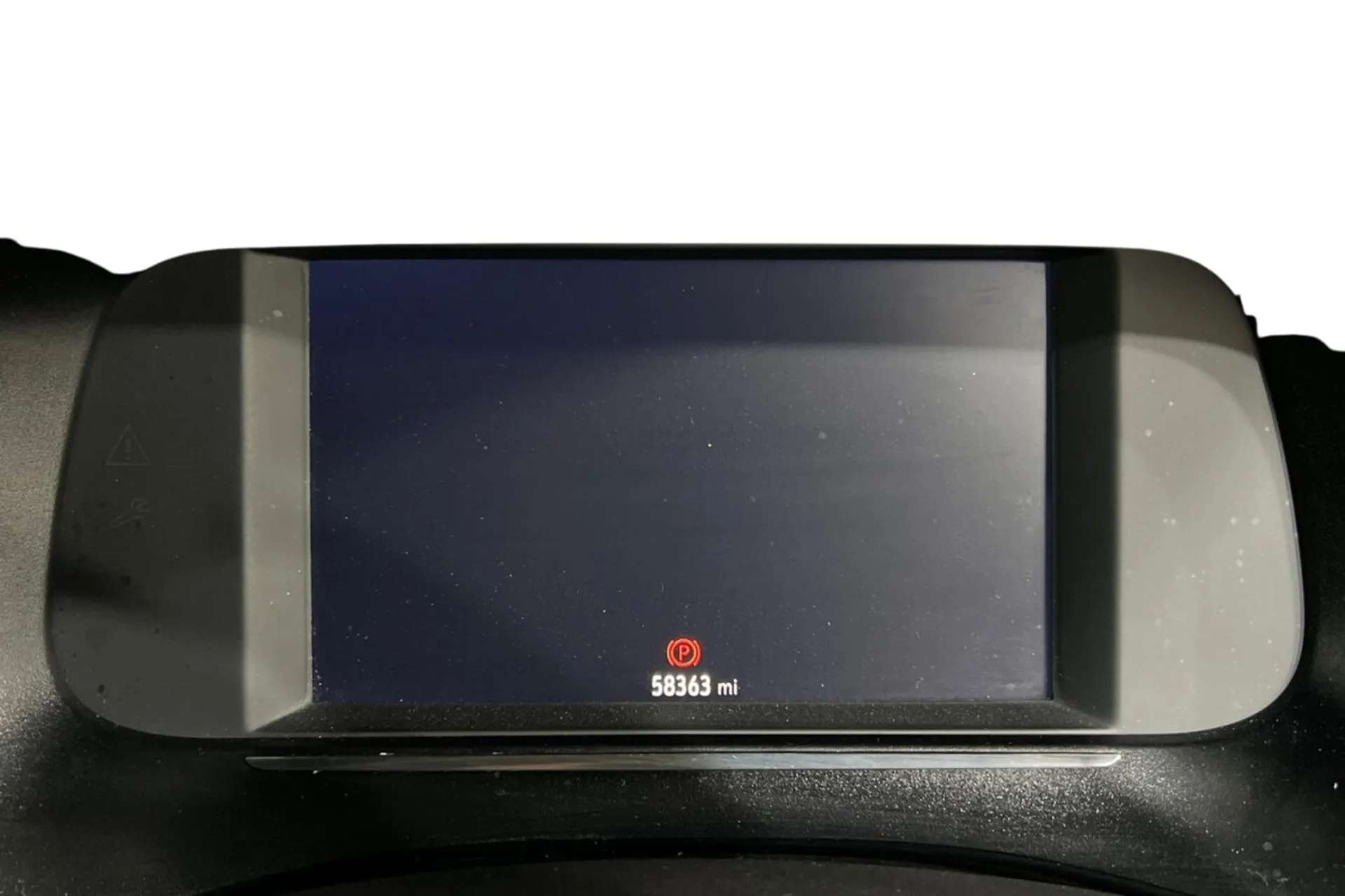 2022 VAUXHALL CORSA 2022 VAUXHALL CORSA