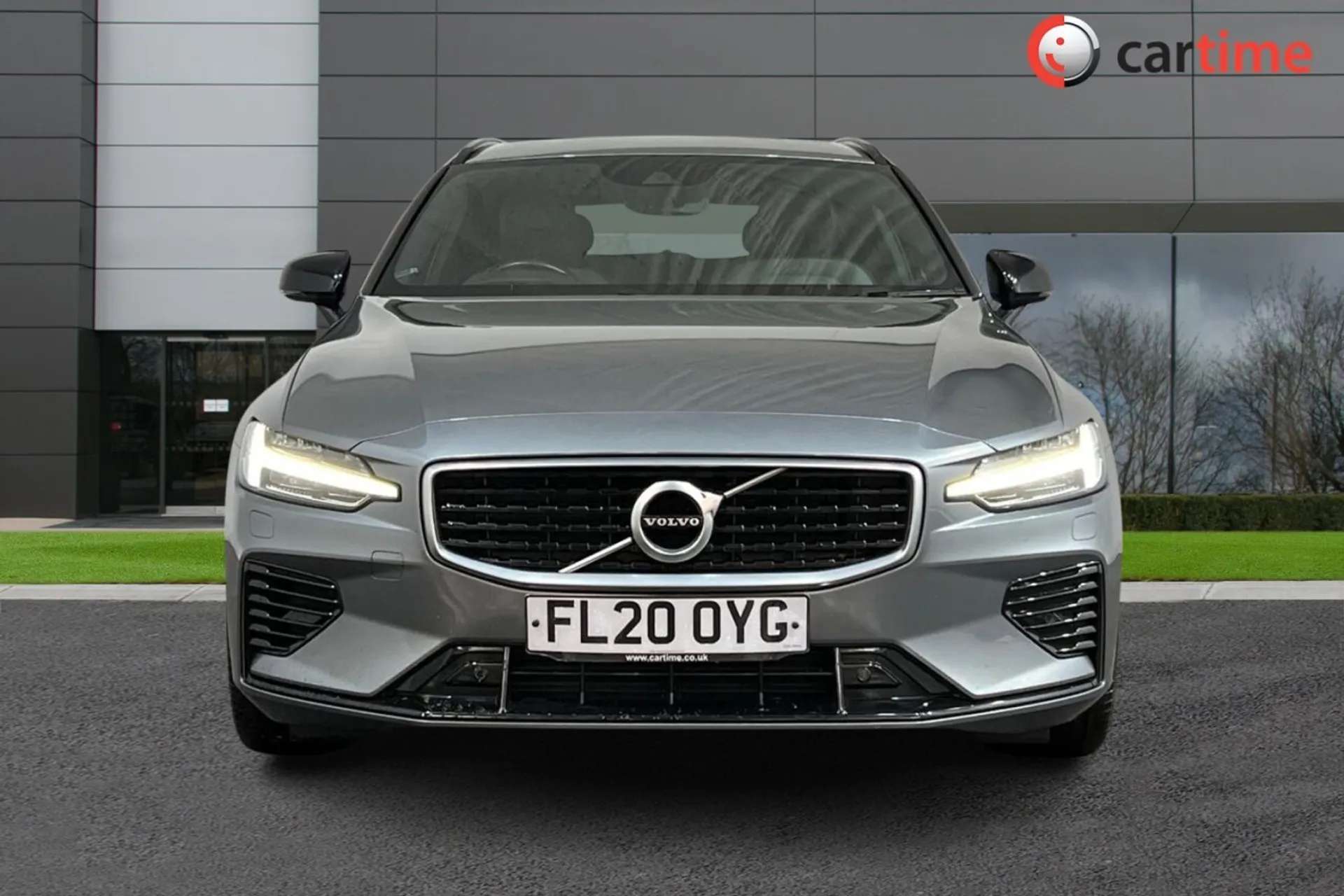 0 VOLVO V60 0 VOLVO V60