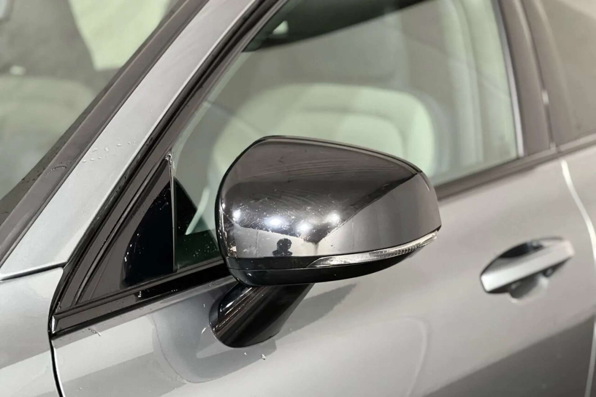 0 VOLVO V60 0 VOLVO V60