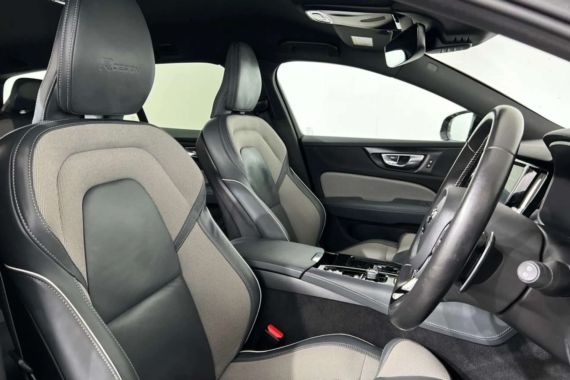 0 VOLVO V60 0 VOLVO V60