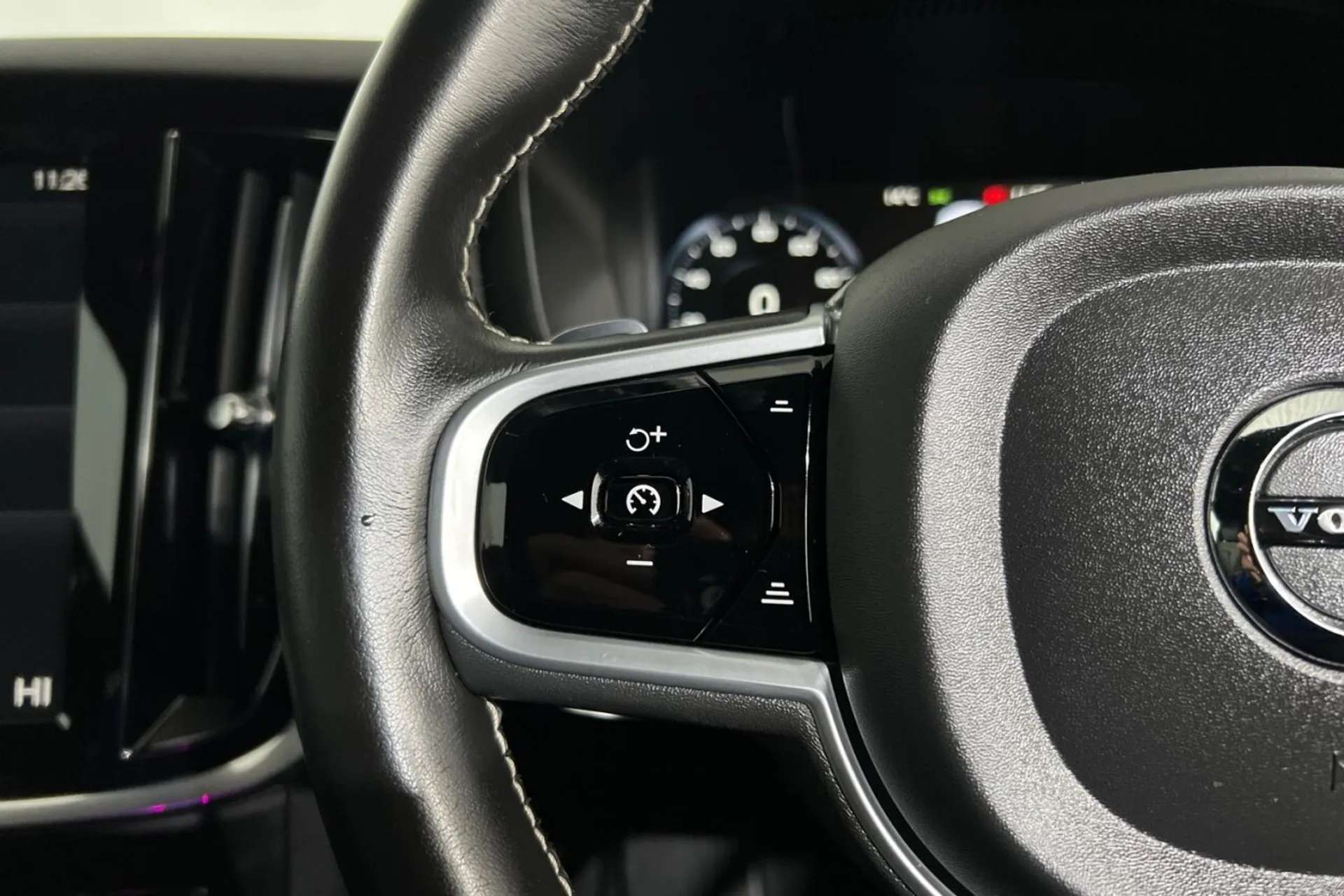 0 VOLVO V60 0 VOLVO V60