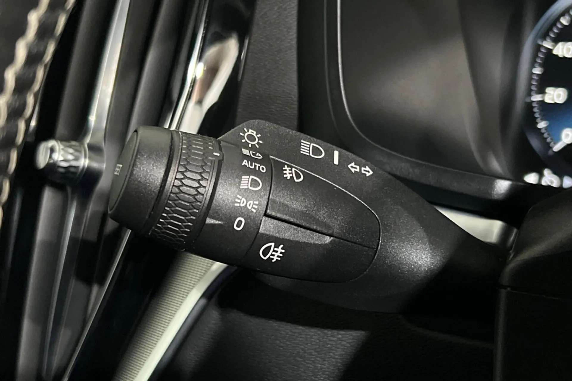 0 VOLVO V60 0 VOLVO V60