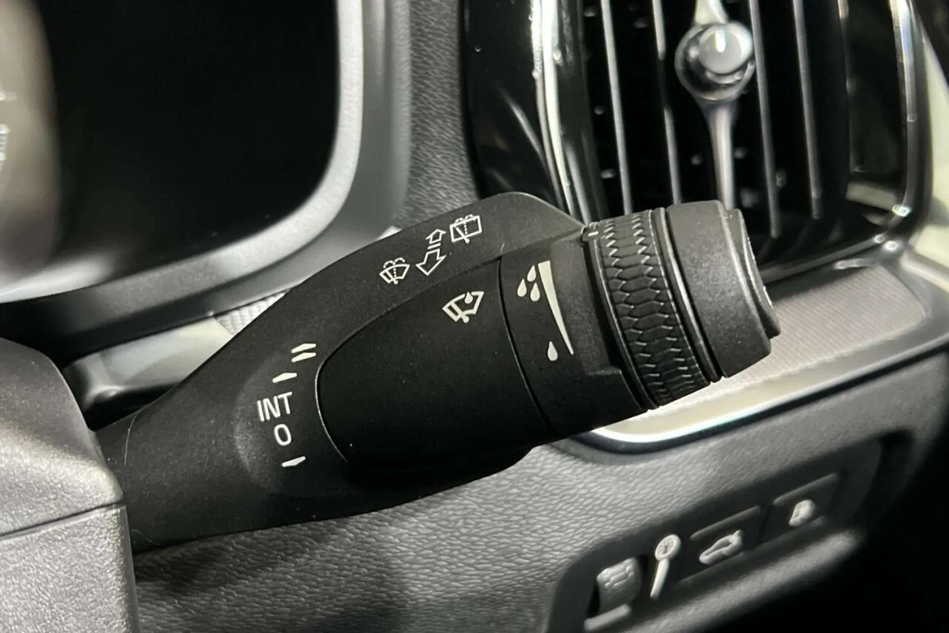 0 VOLVO V60 0 VOLVO V60