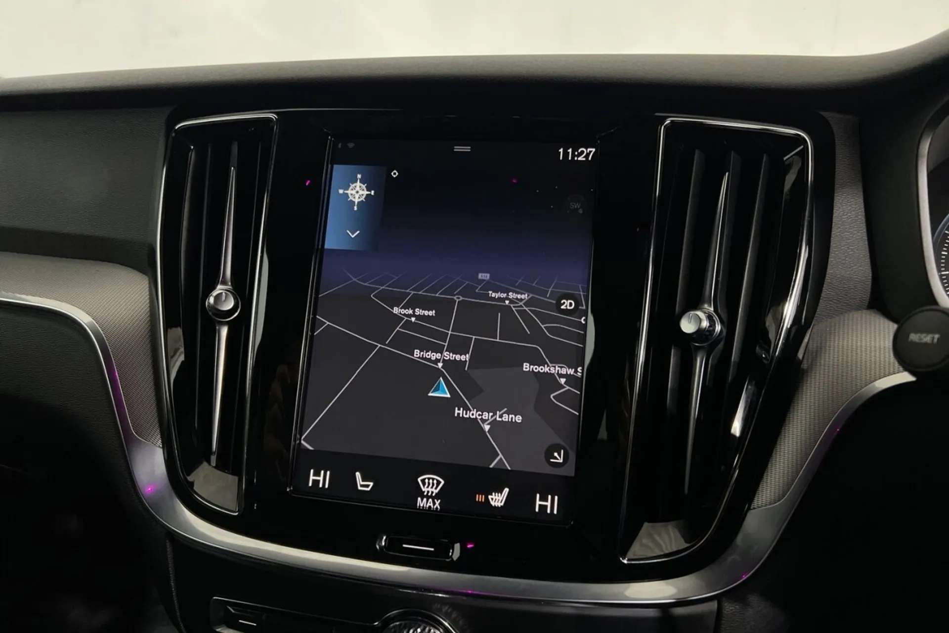 0 VOLVO V60 0 VOLVO V60