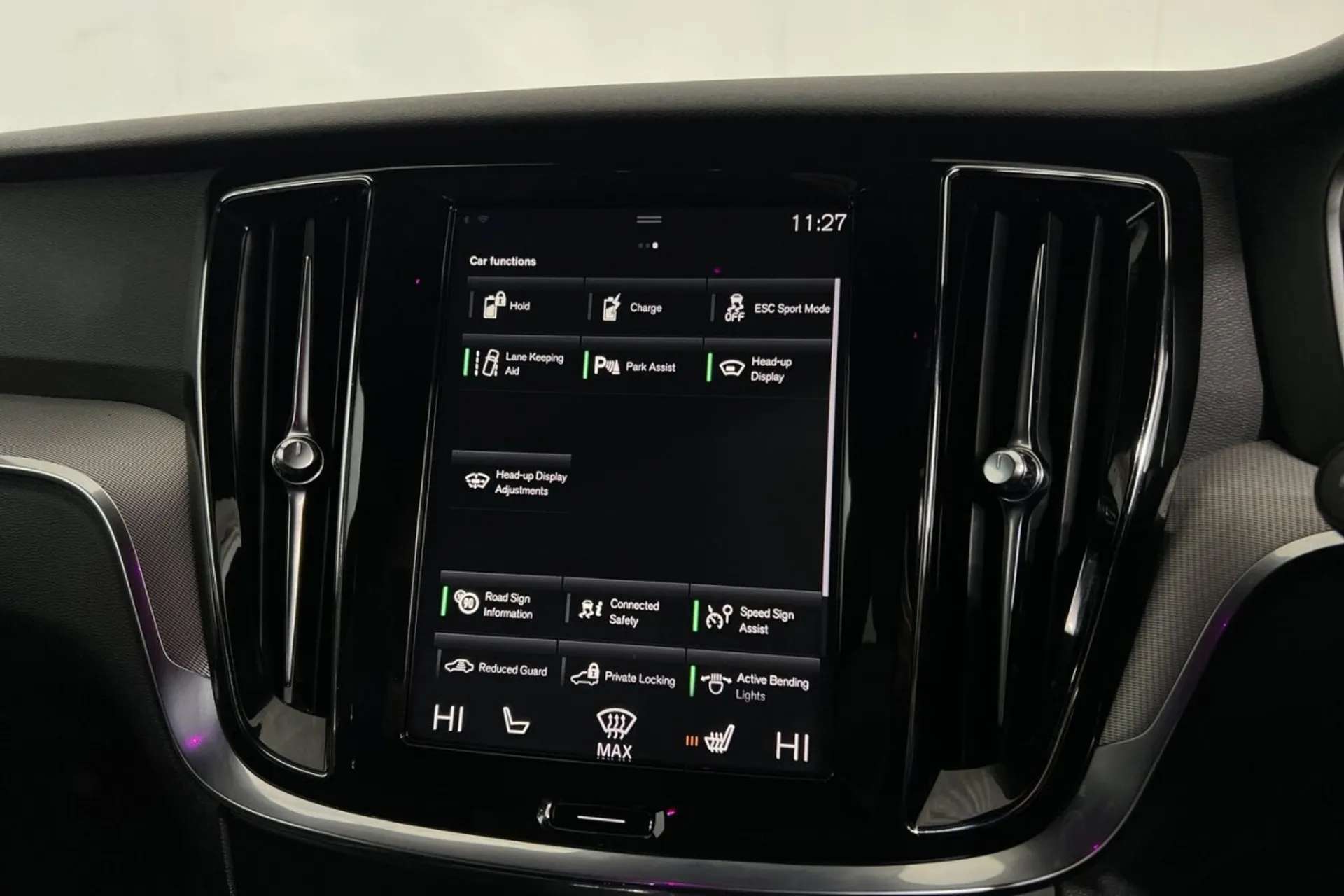 0 VOLVO V60 0 VOLVO V60