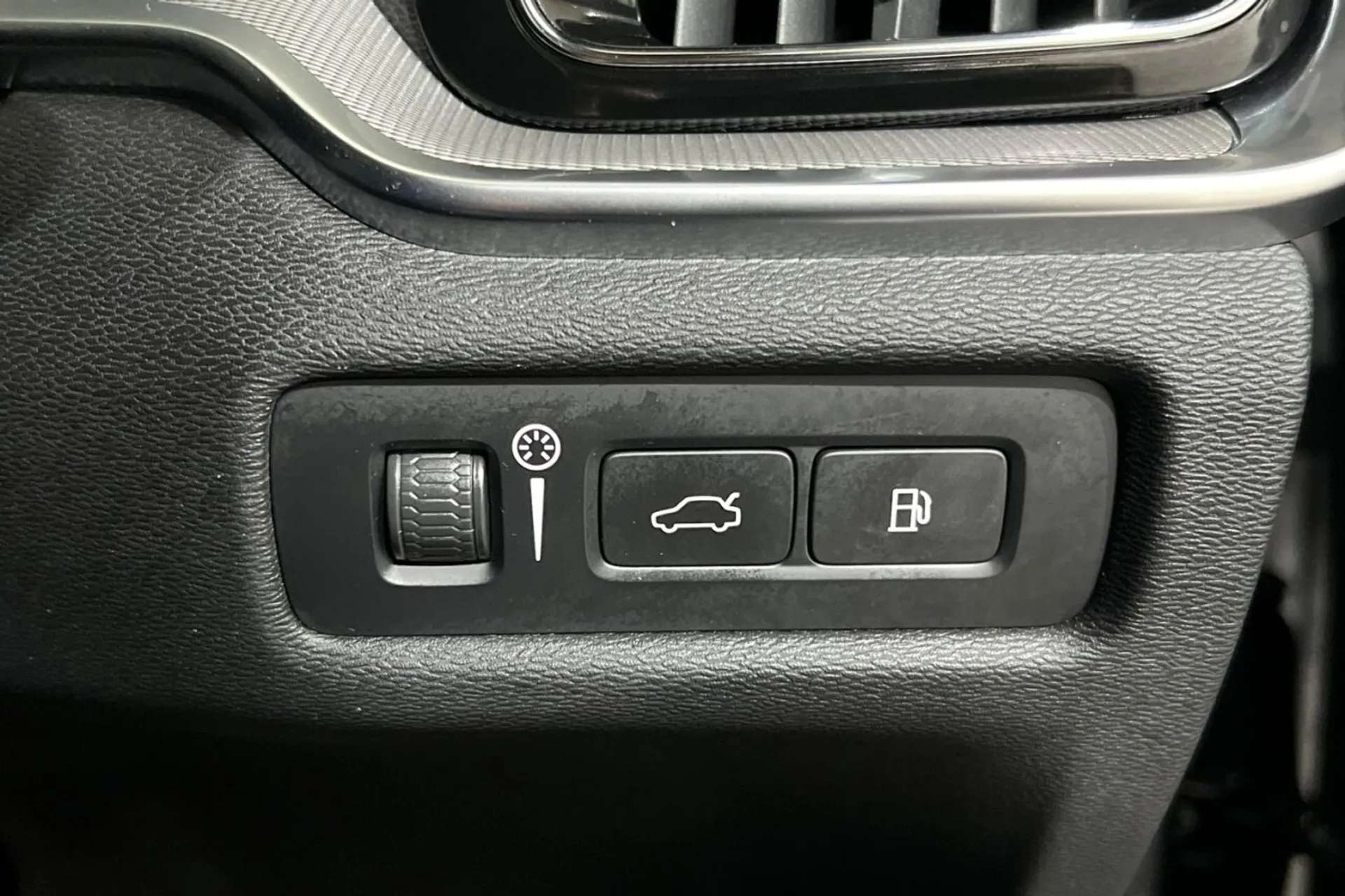 0 VOLVO V60 0 VOLVO V60