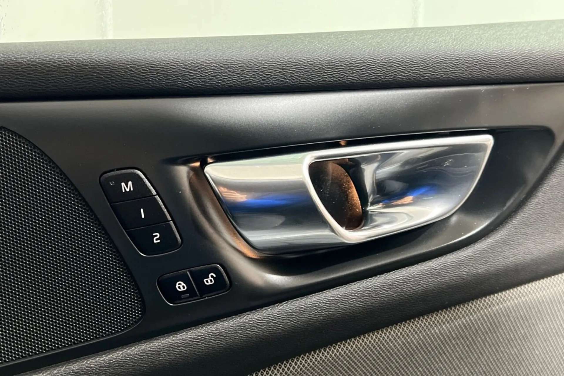 0 VOLVO V60 0 VOLVO V60