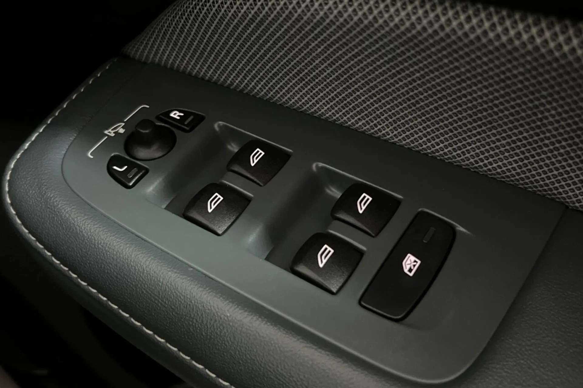 0 VOLVO V60 0 VOLVO V60