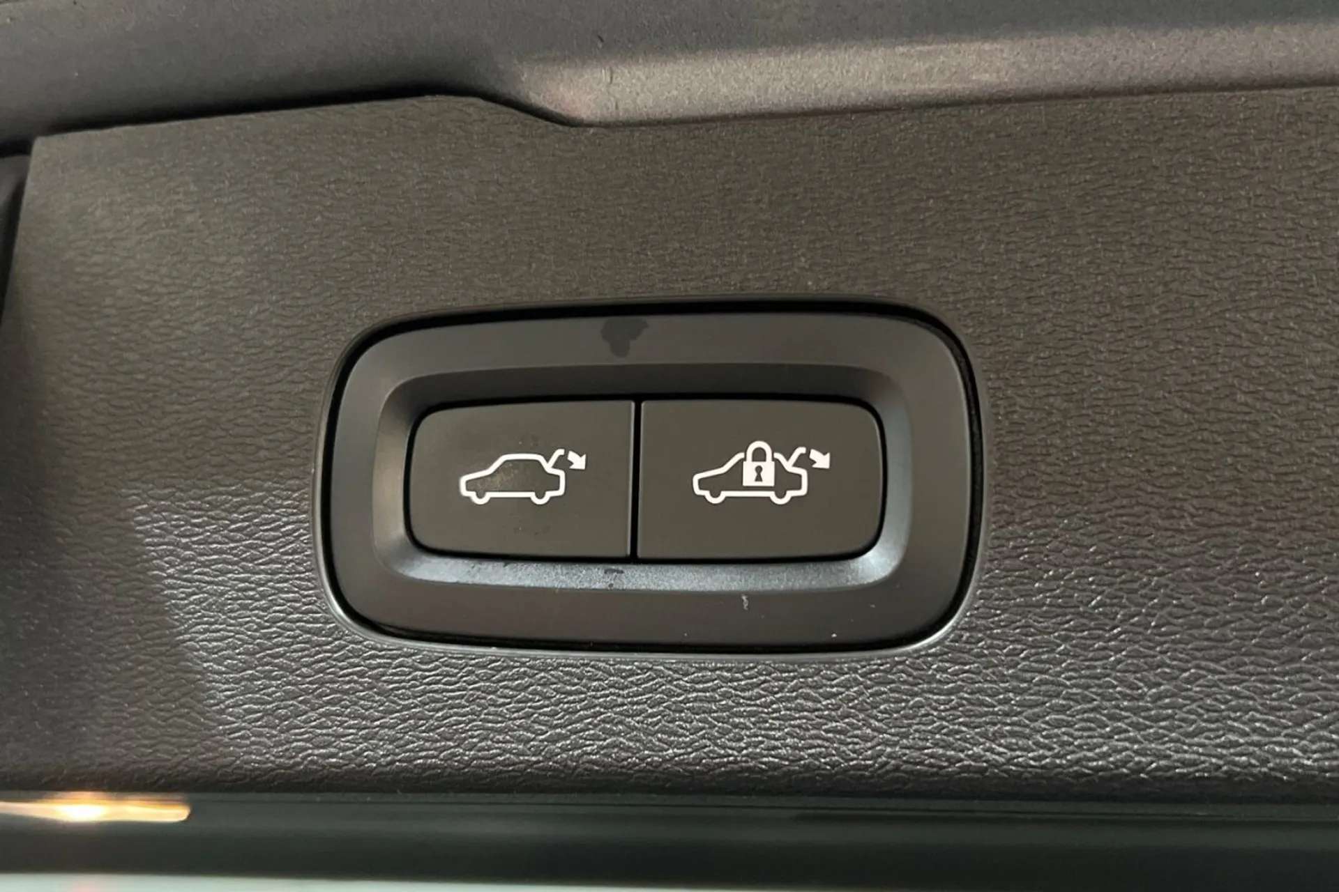 0 VOLVO V60 0 VOLVO V60