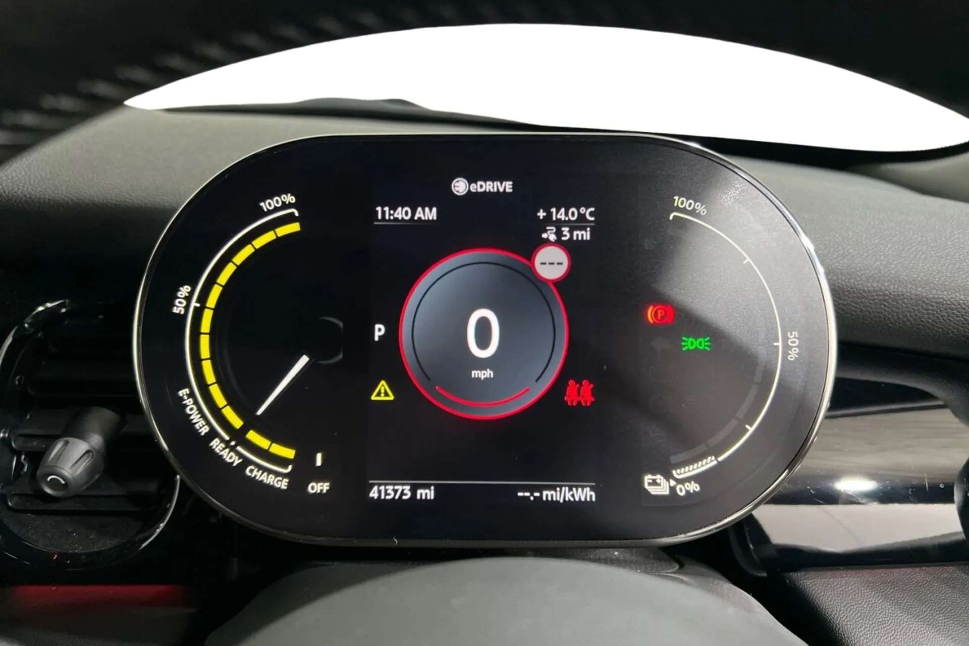 2021 MINI COOPER S 2021 MINI COOPER S