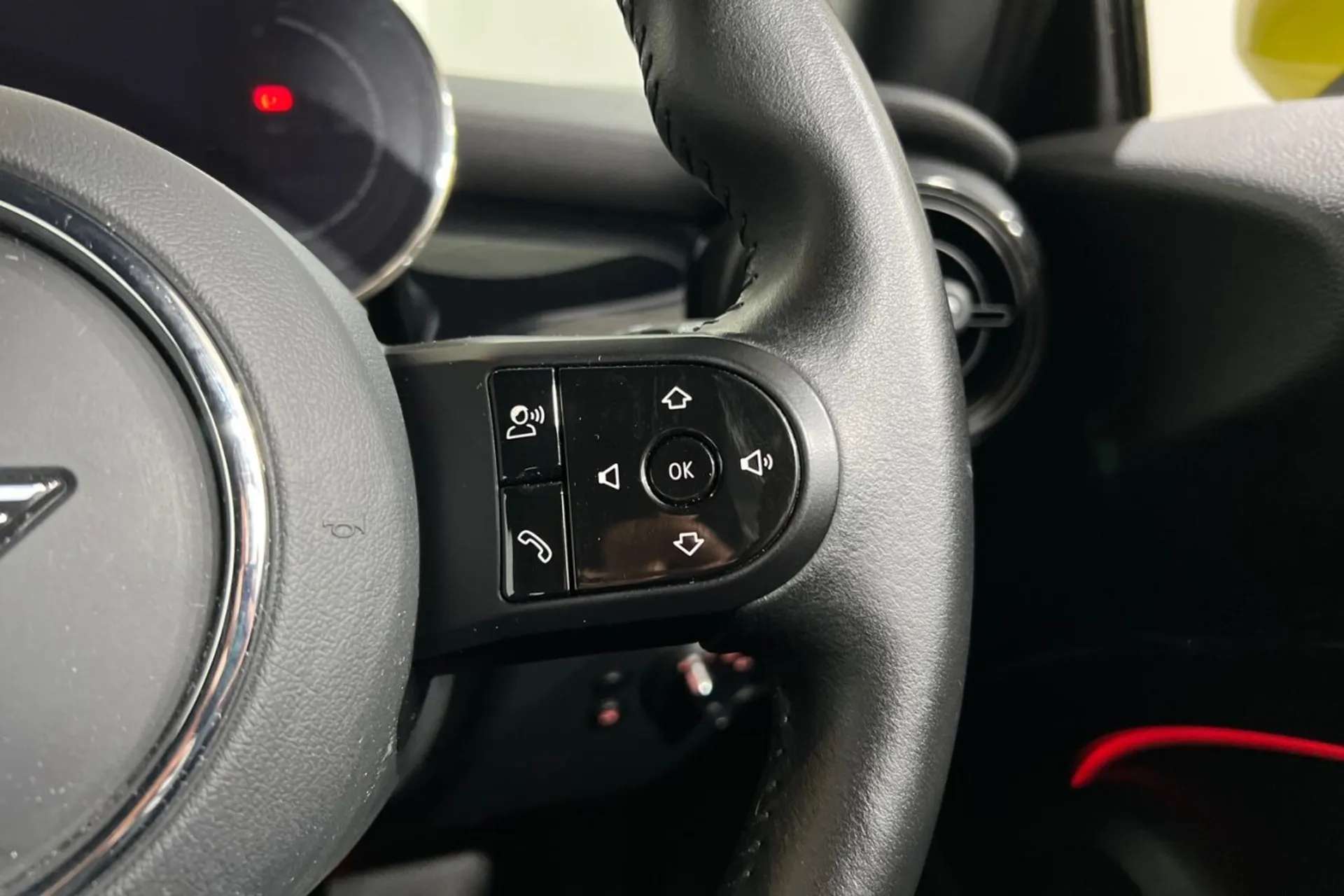 2021 MINI COOPER S 2021 MINI COOPER S