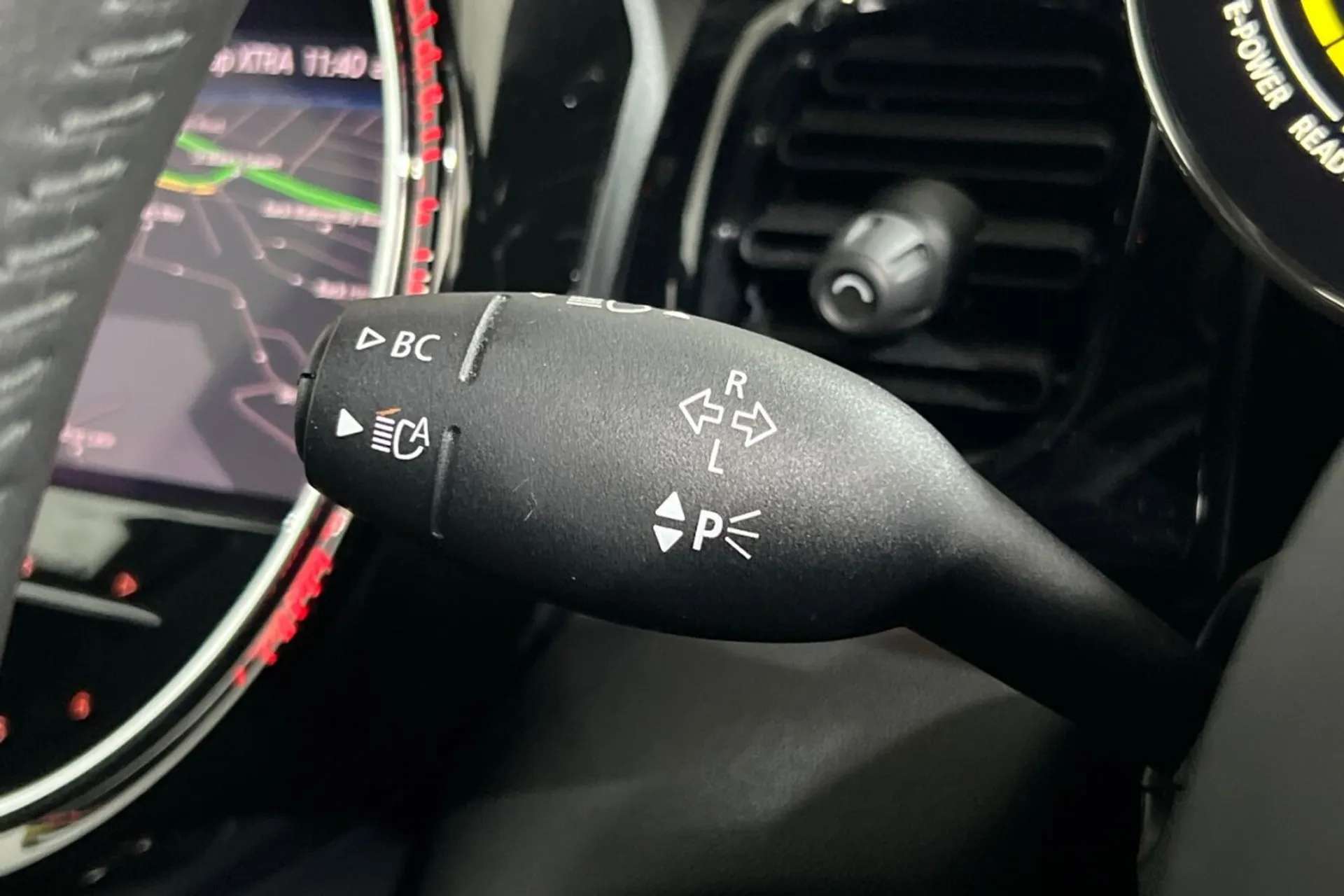 2021 MINI COOPER S 2021 MINI COOPER S