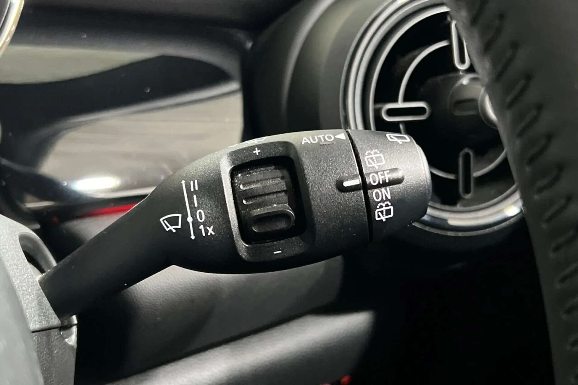 2021 MINI COOPER S 2021 MINI COOPER S