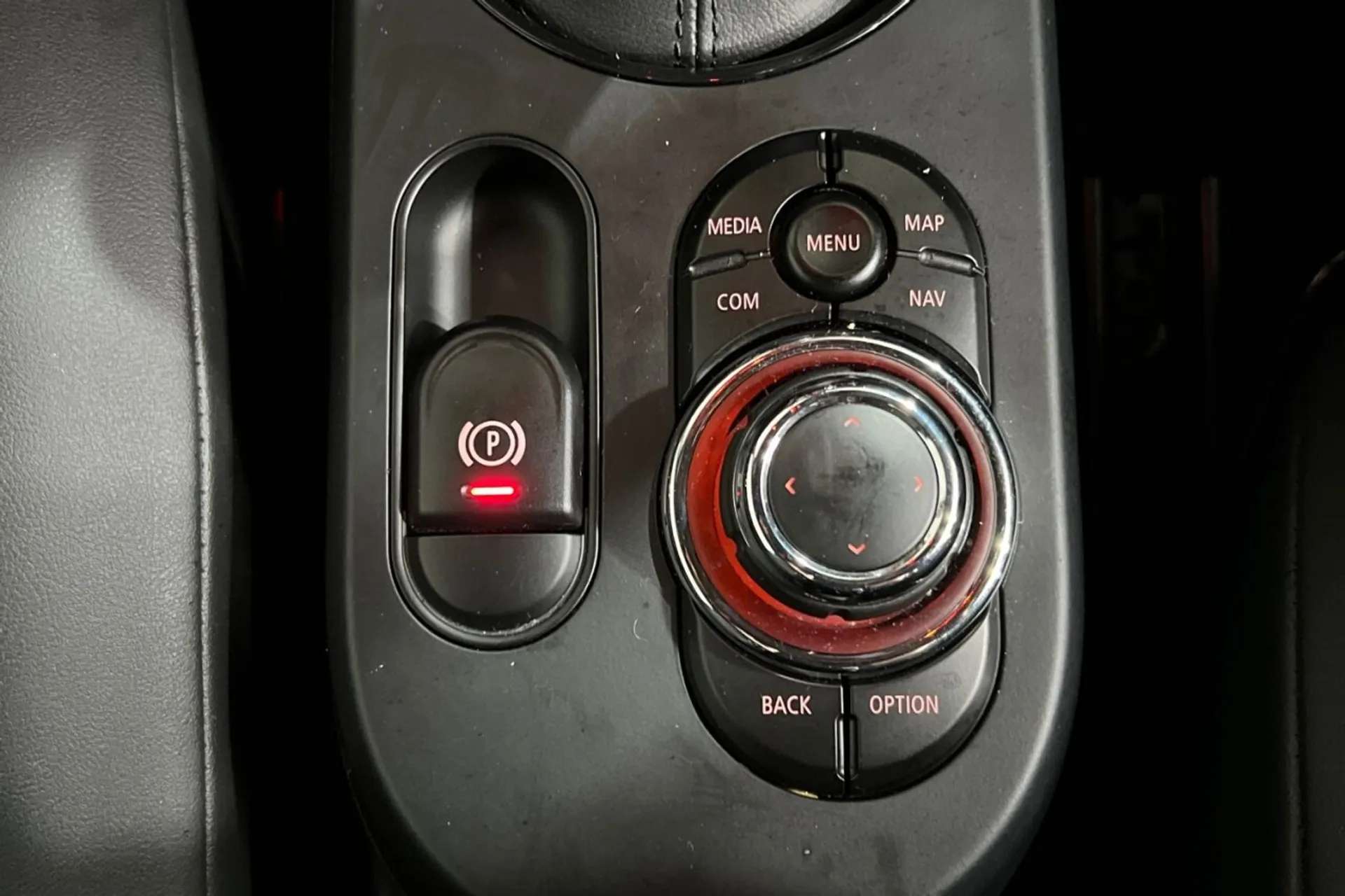 2021 MINI COOPER S 2021 MINI COOPER S