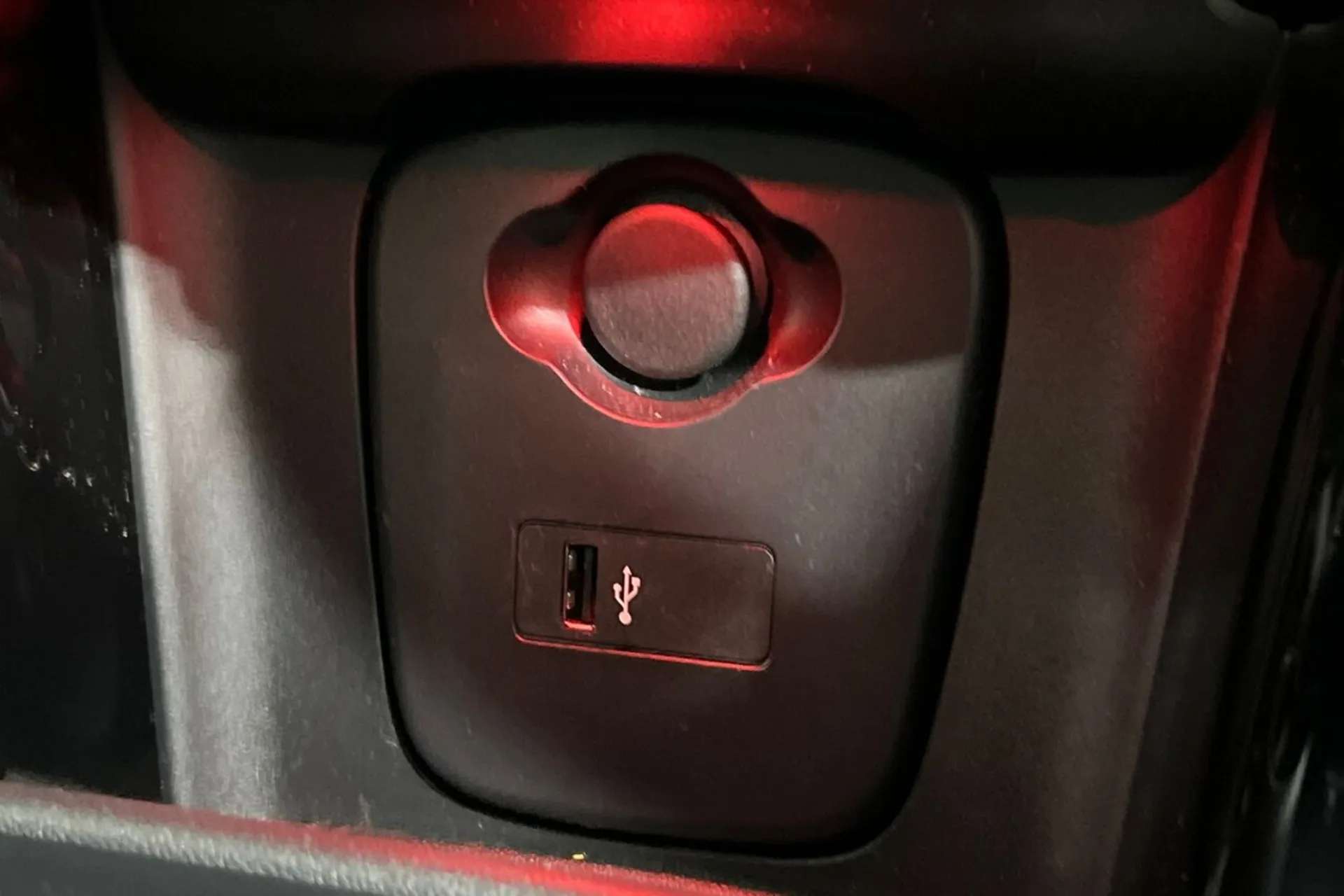 2021 MINI COOPER S 2021 MINI COOPER S