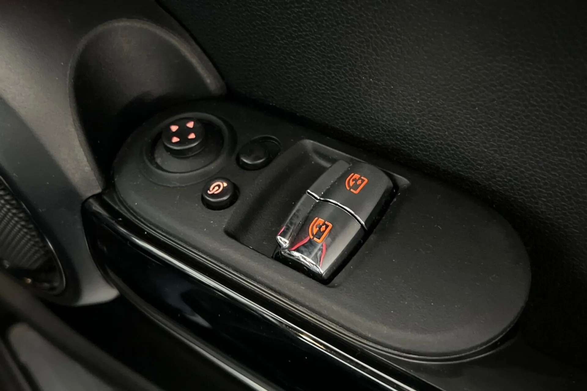 2021 MINI COOPER S 2021 MINI COOPER S