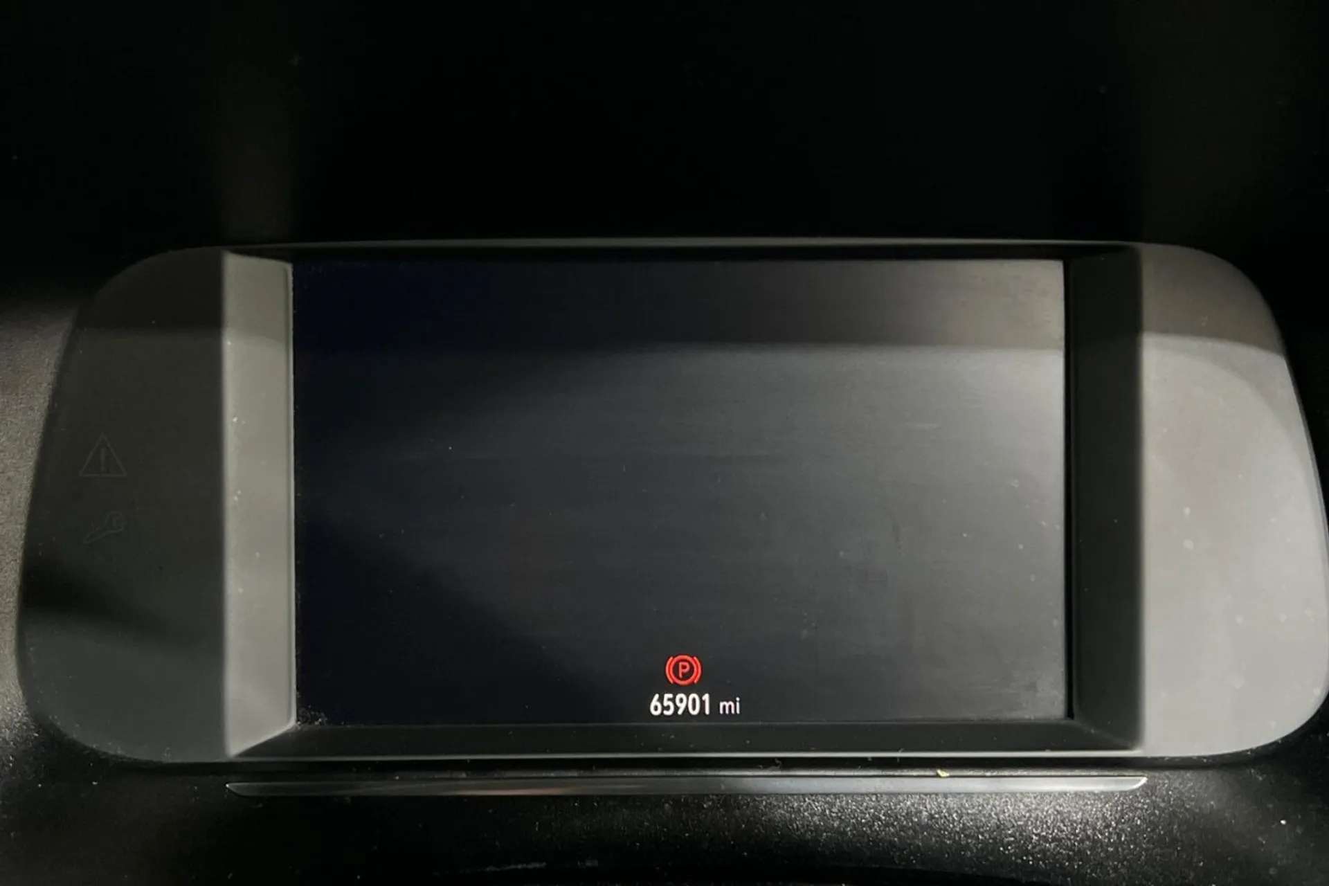 2022 VAUXHALL CORSA 2022 VAUXHALL CORSA