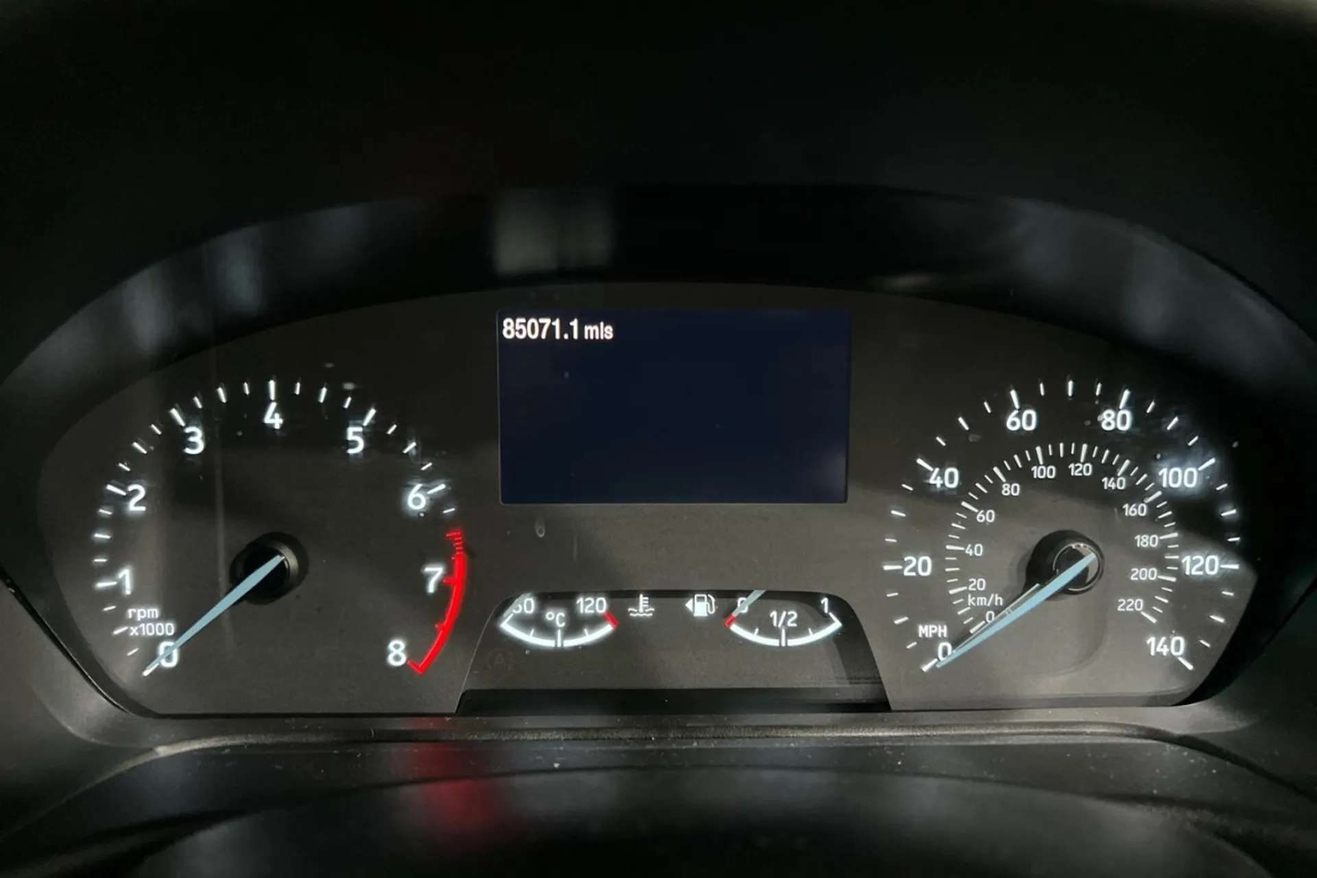 2023 FORD PUMA 2023 FORD PUMA