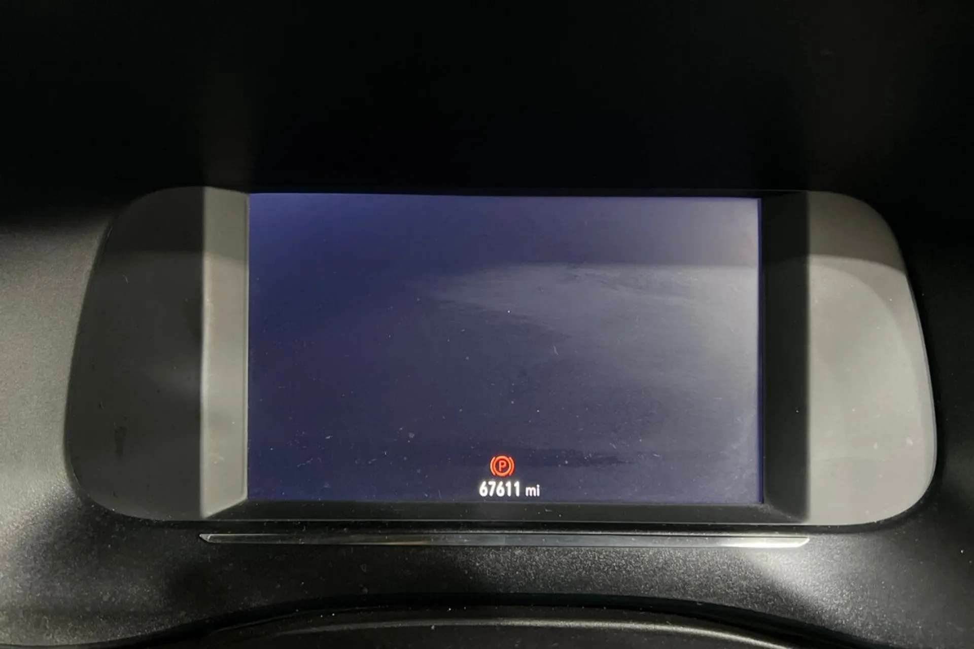 2022 VAUXHALL CORSA 2022 VAUXHALL CORSA