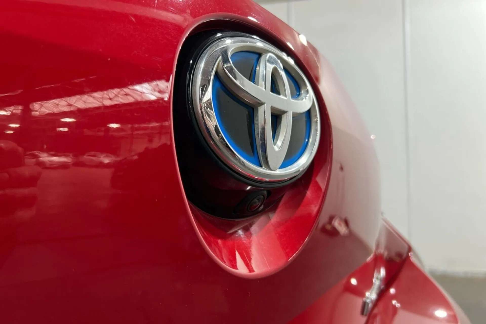 2020 TOYOTA COROLLA 2020 TOYOTA COROLLA