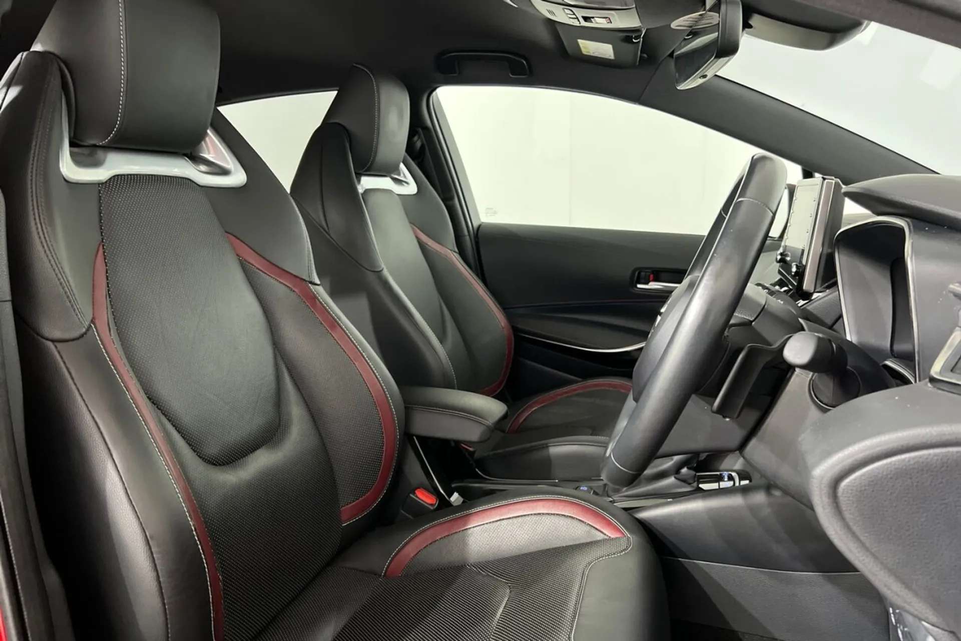 2020 TOYOTA COROLLA 2020 TOYOTA COROLLA