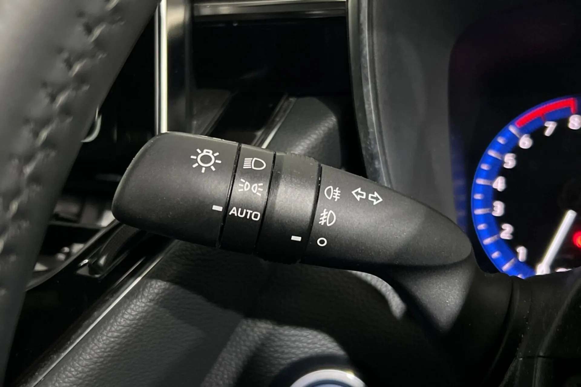 2020 TOYOTA COROLLA 2020 TOYOTA COROLLA