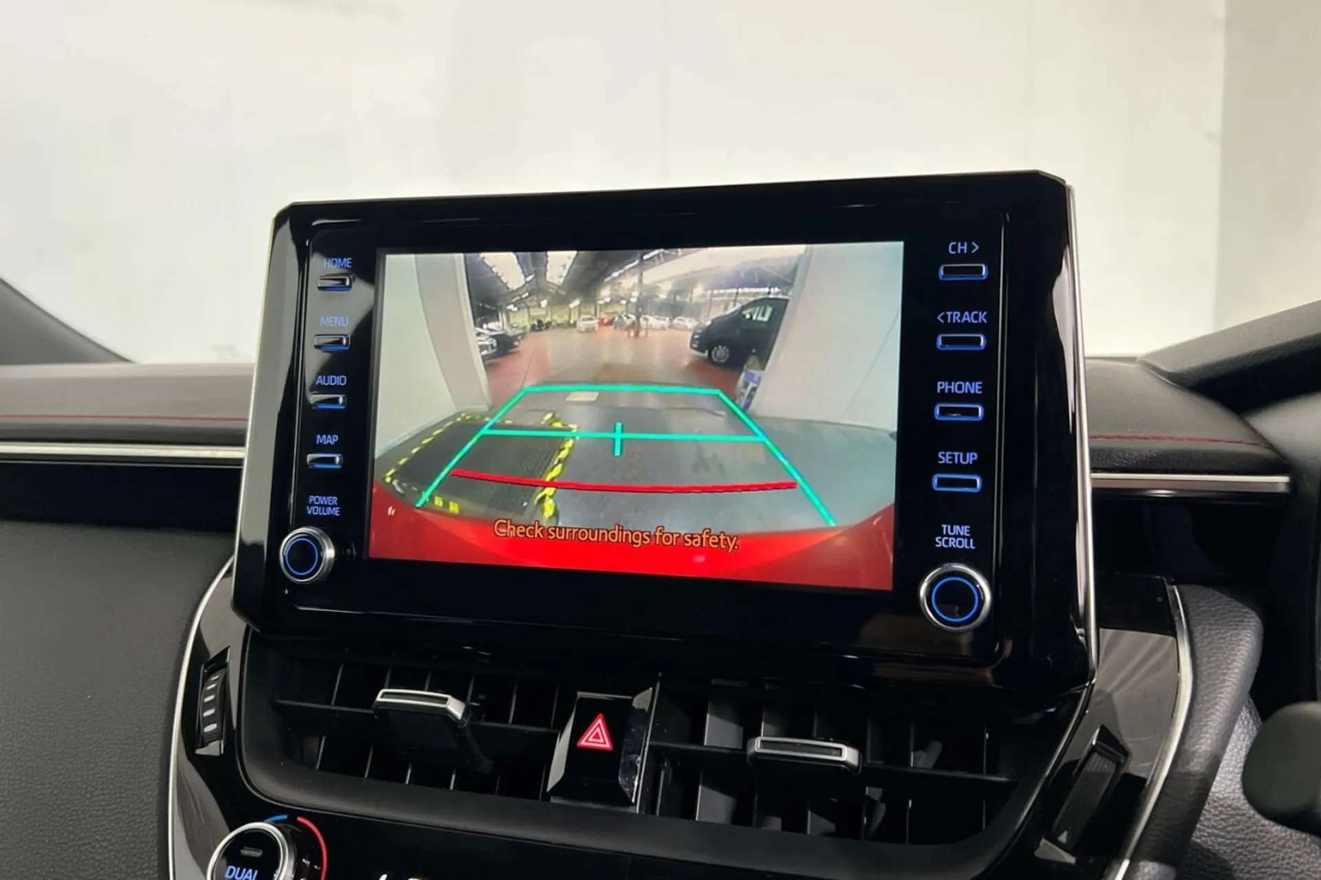 2020 TOYOTA COROLLA 2020 TOYOTA COROLLA