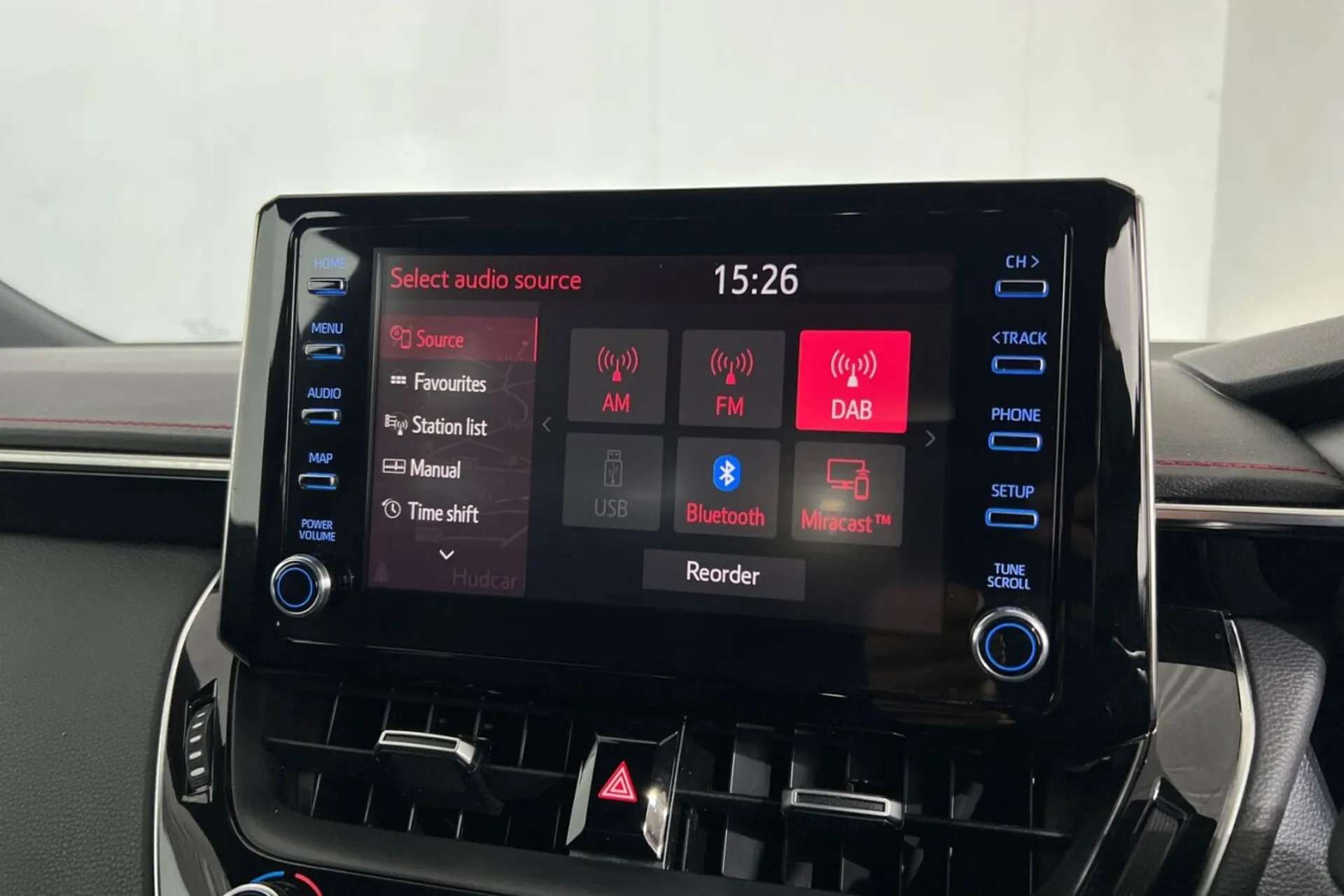 2020 TOYOTA COROLLA 2020 TOYOTA COROLLA