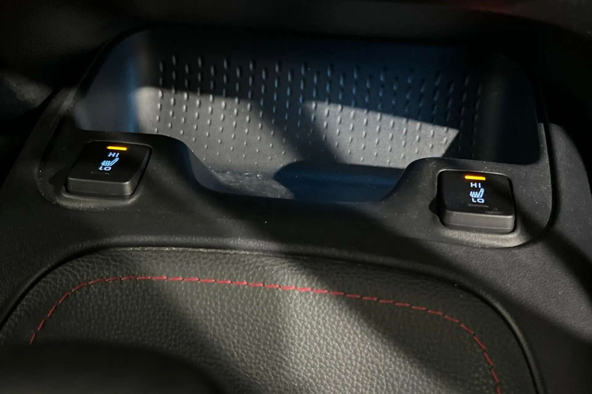 2020 TOYOTA COROLLA 2020 TOYOTA COROLLA