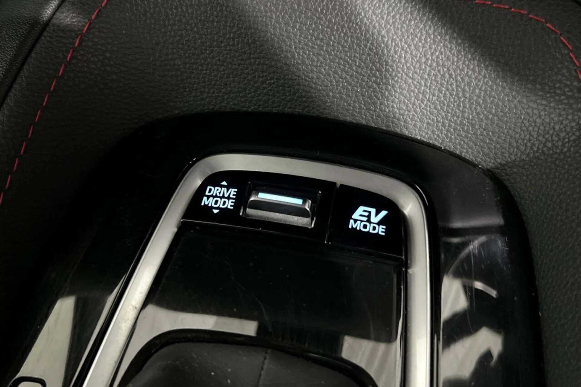 2020 TOYOTA COROLLA 2020 TOYOTA COROLLA