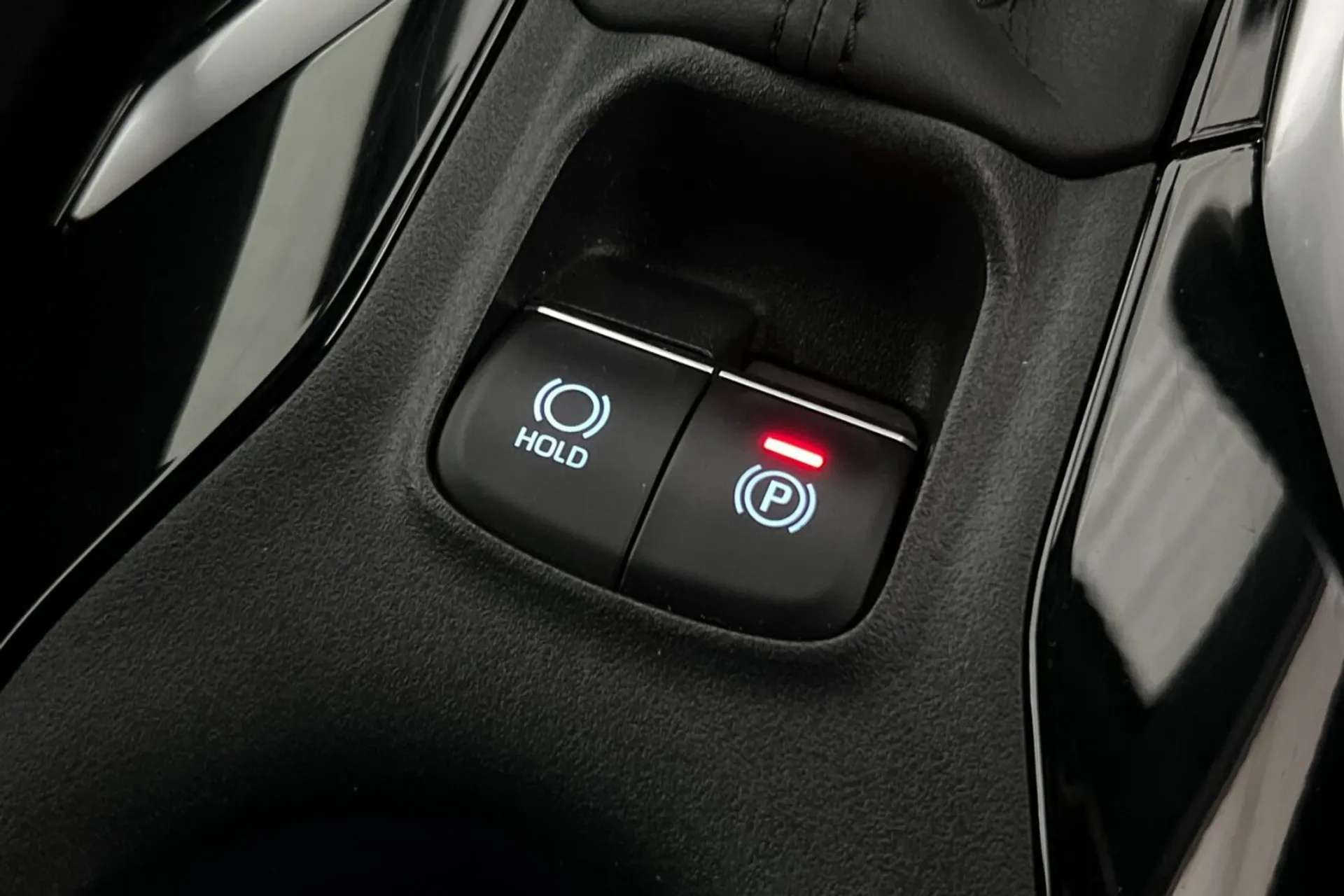 2020 TOYOTA COROLLA 2020 TOYOTA COROLLA