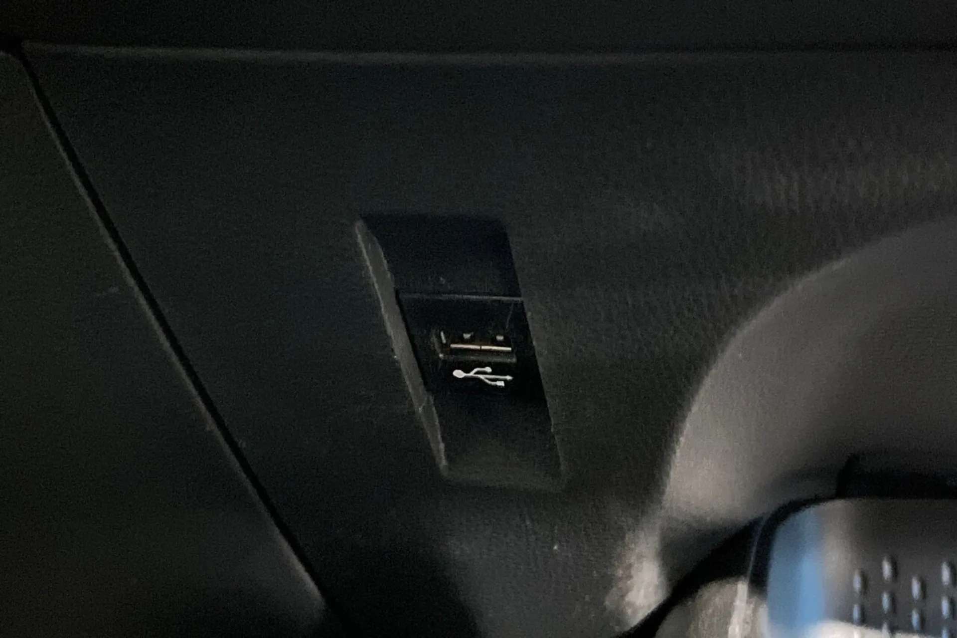 2020 TOYOTA COROLLA 2020 TOYOTA COROLLA