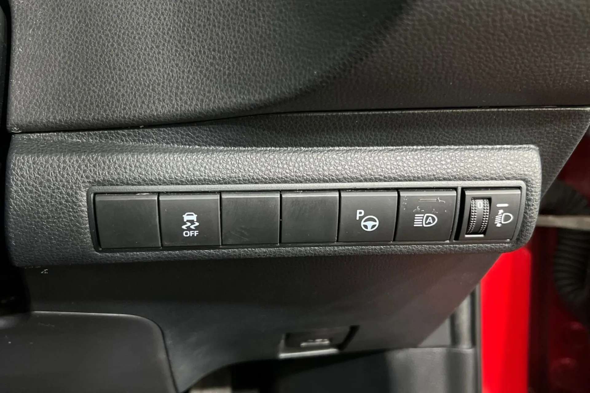 2020 TOYOTA COROLLA 2020 TOYOTA COROLLA